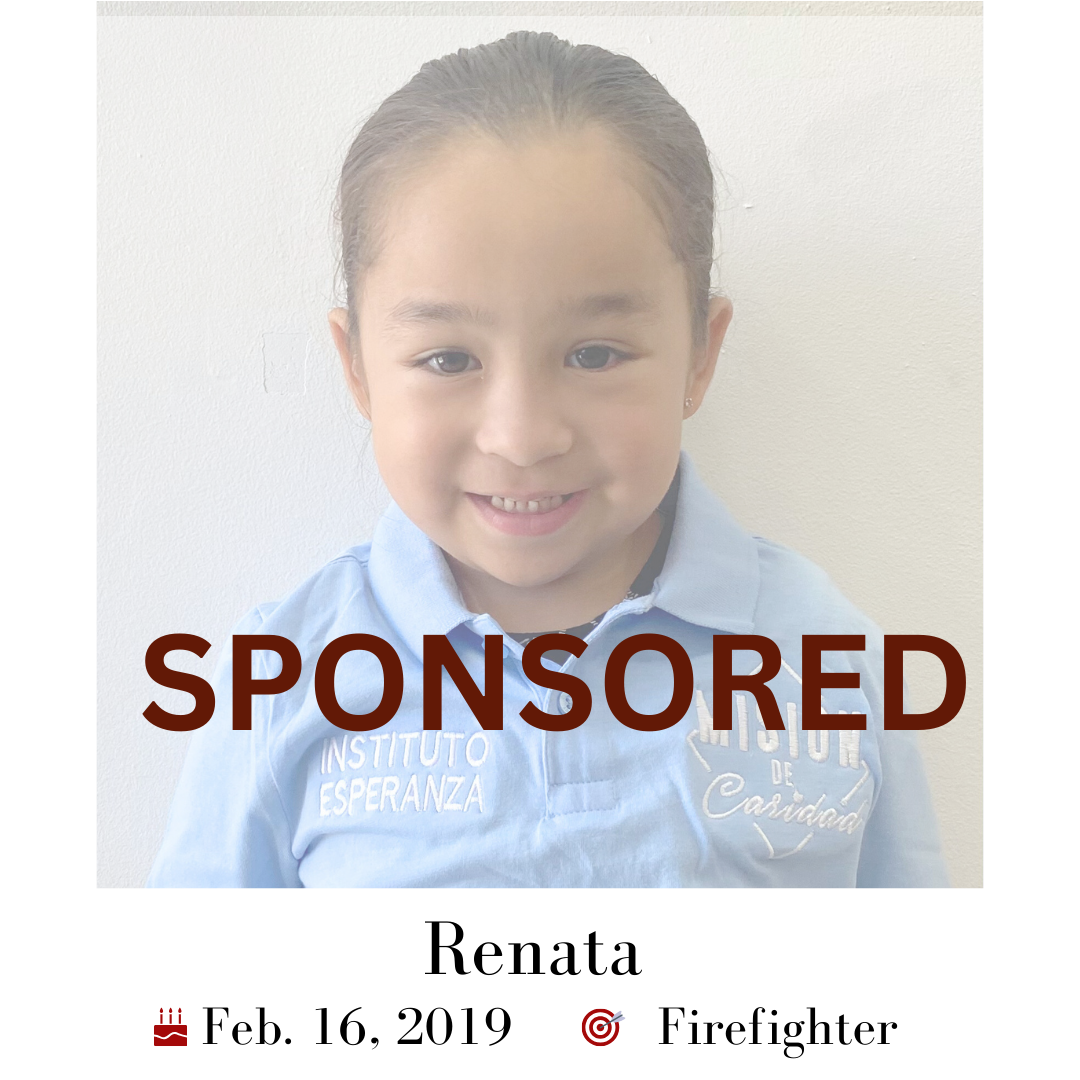 SPONSORED Student Photos.png