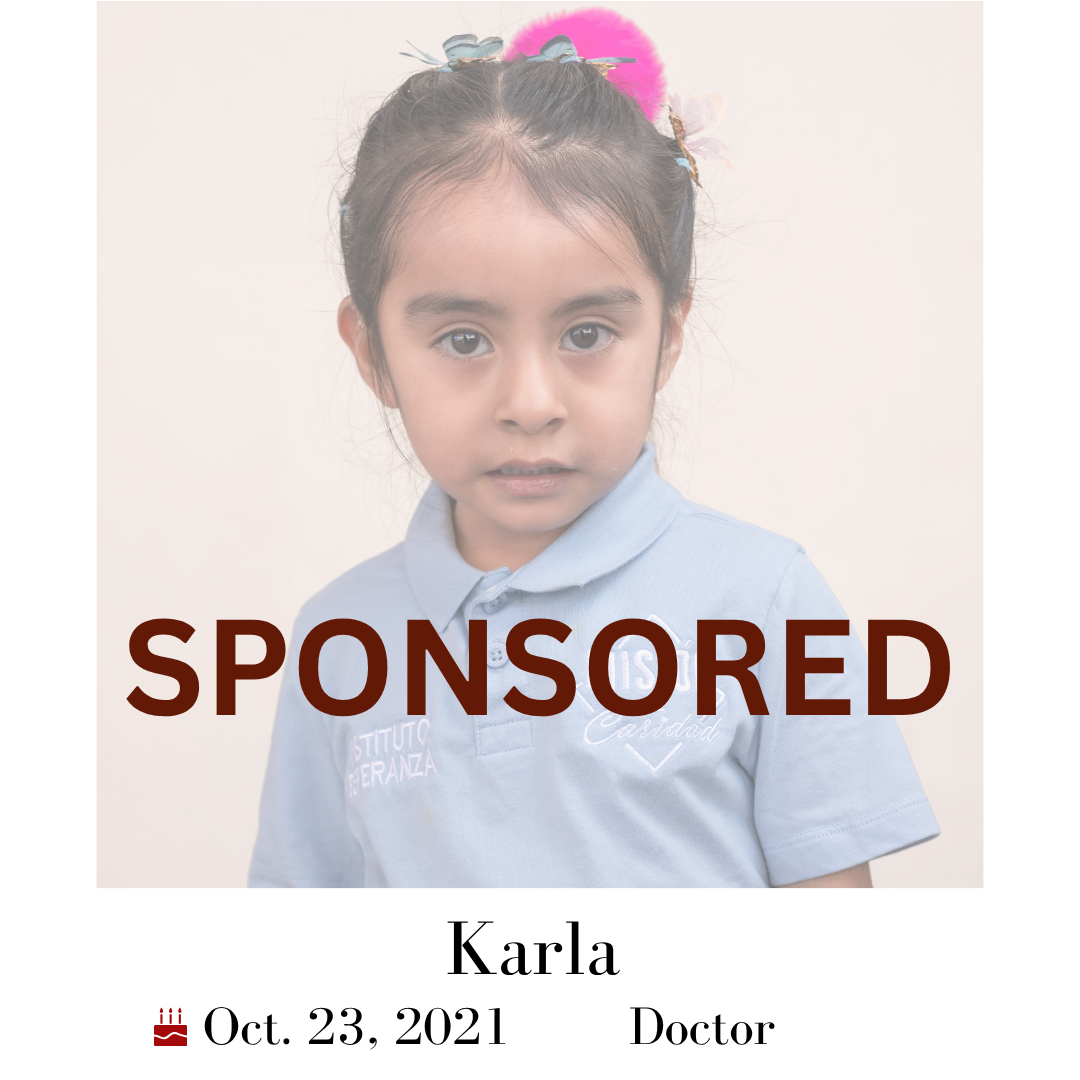 Karla sponsored.png