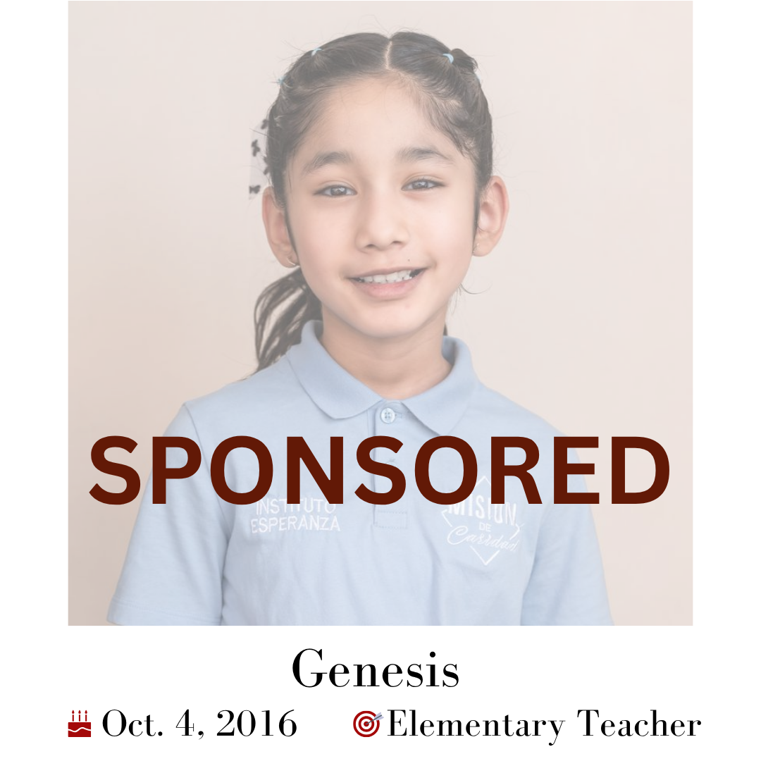 Genesis Sponsored.png