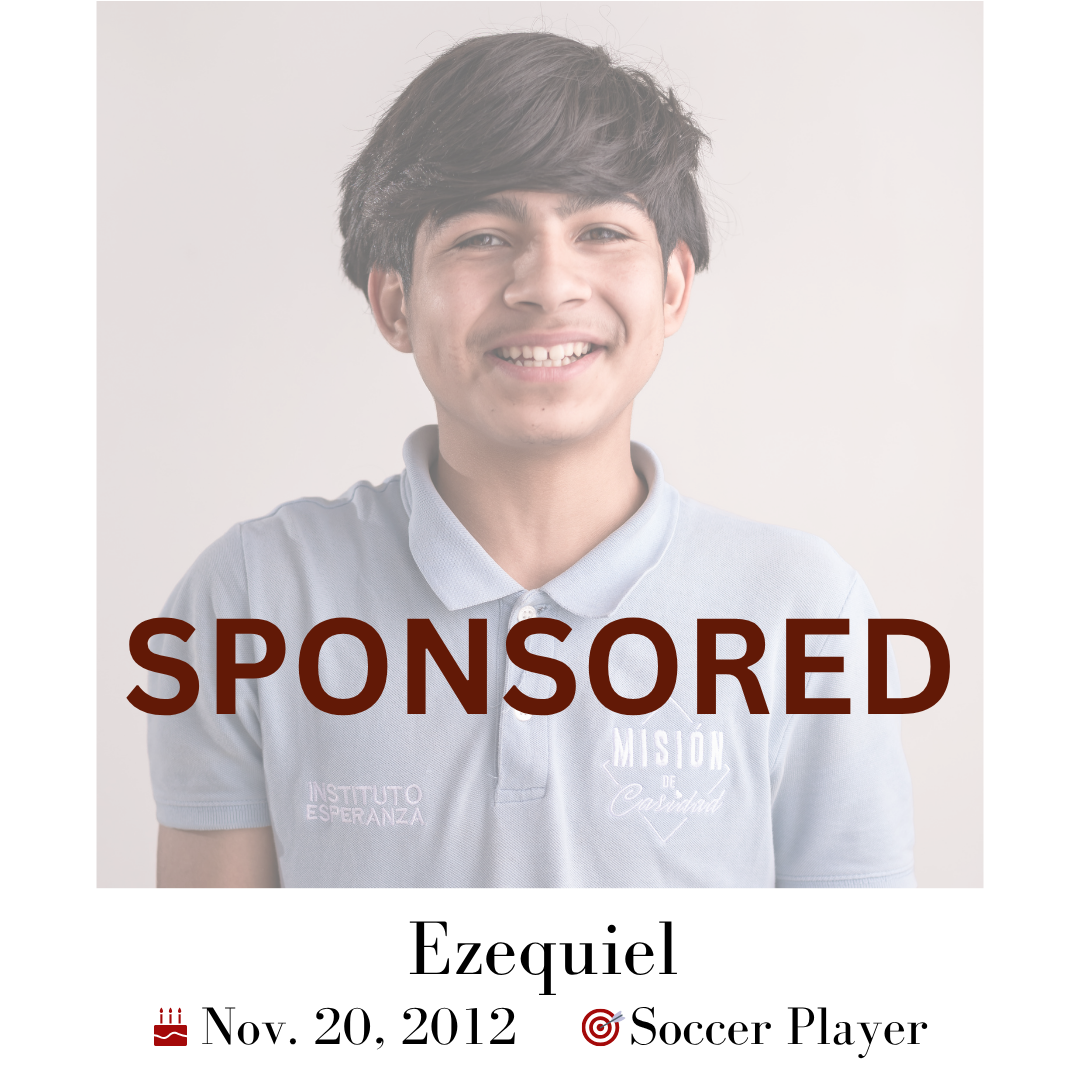 Sponsored Ezequiel Garcia.png