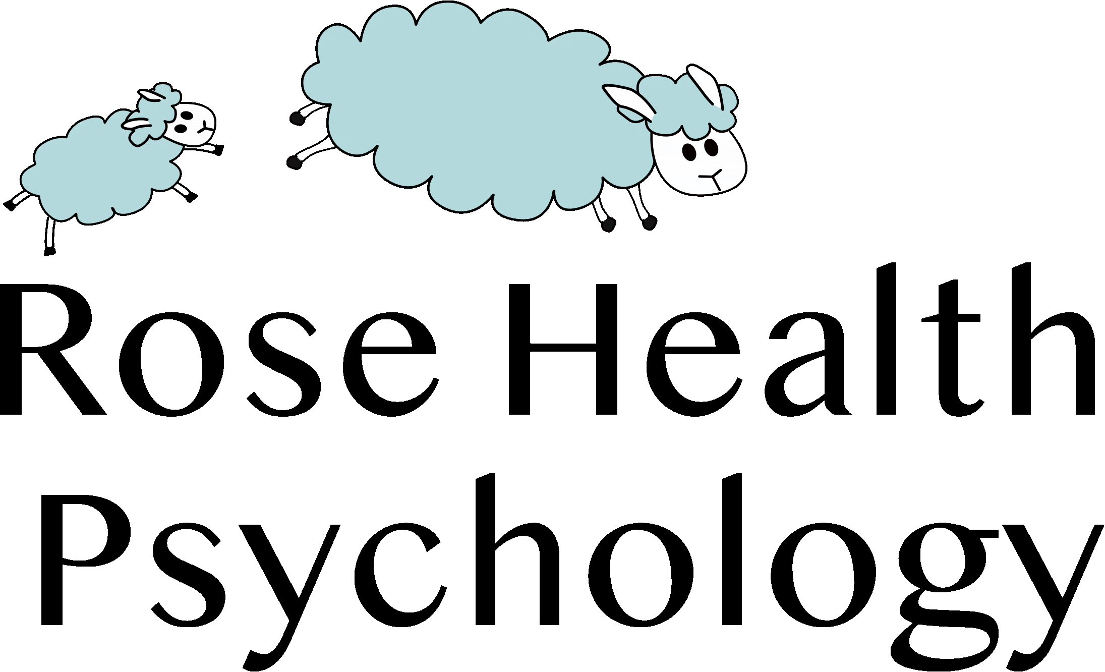 Rose Family Health Psychology