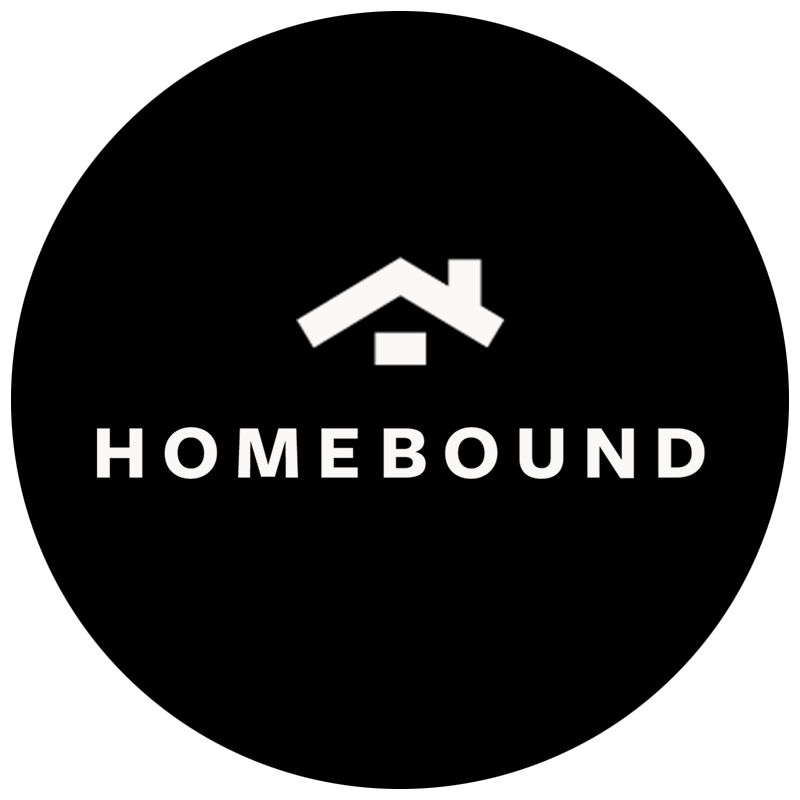 Homebound