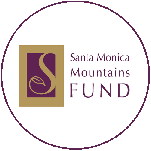 The Santa Monica Mountains Fund