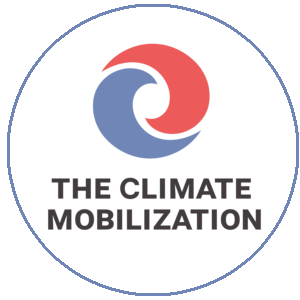 theclimatemobilization_roundLogo.png