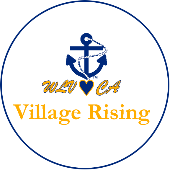 Village Rising