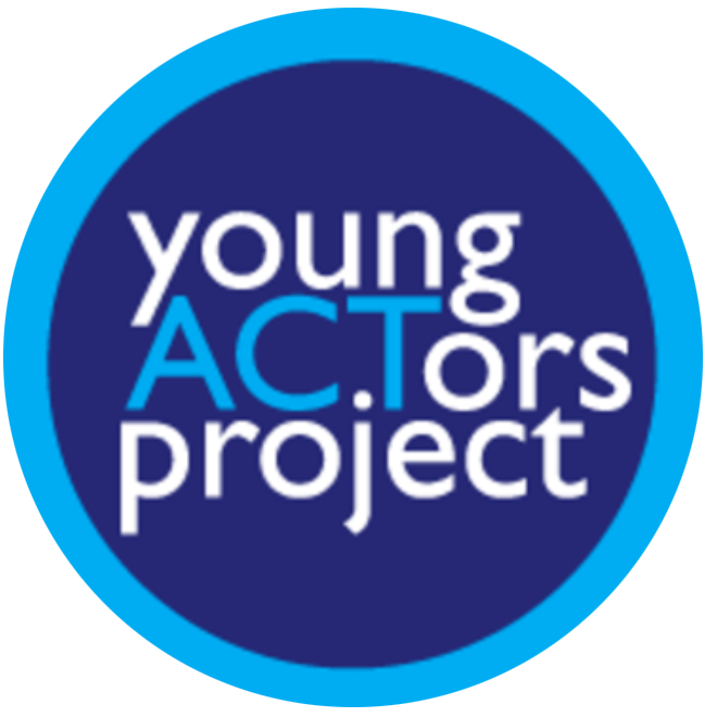 Young Actors Project