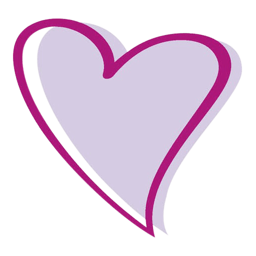 cd817447-b012-4f4f-9ccc-574e0784143a.png