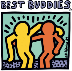 540f2403-04b7-40b7-a5ed-ec358f67d467.png