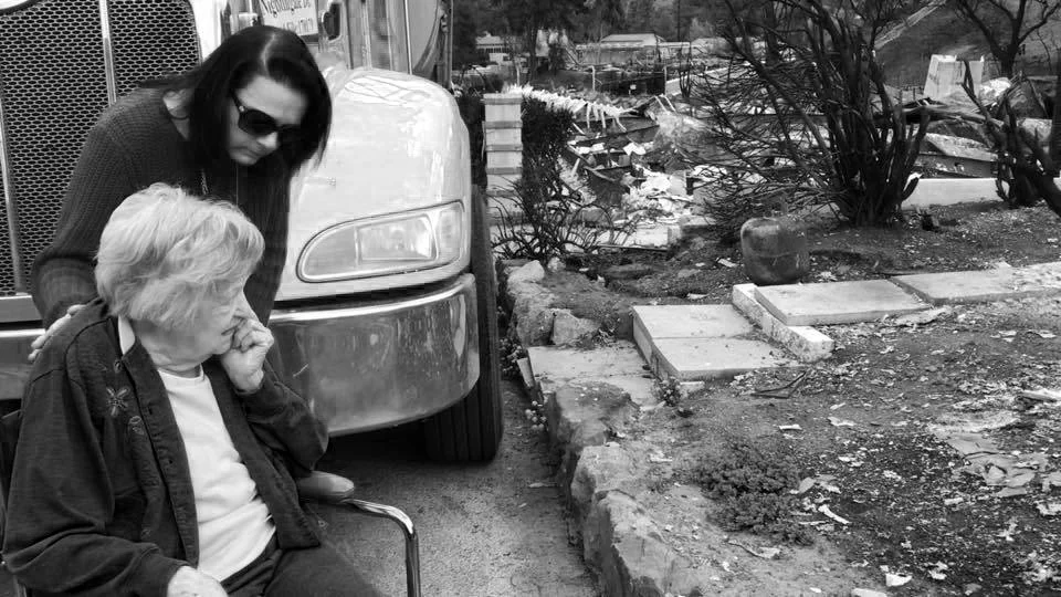 ruth_seminoleSprings_bw.jpg