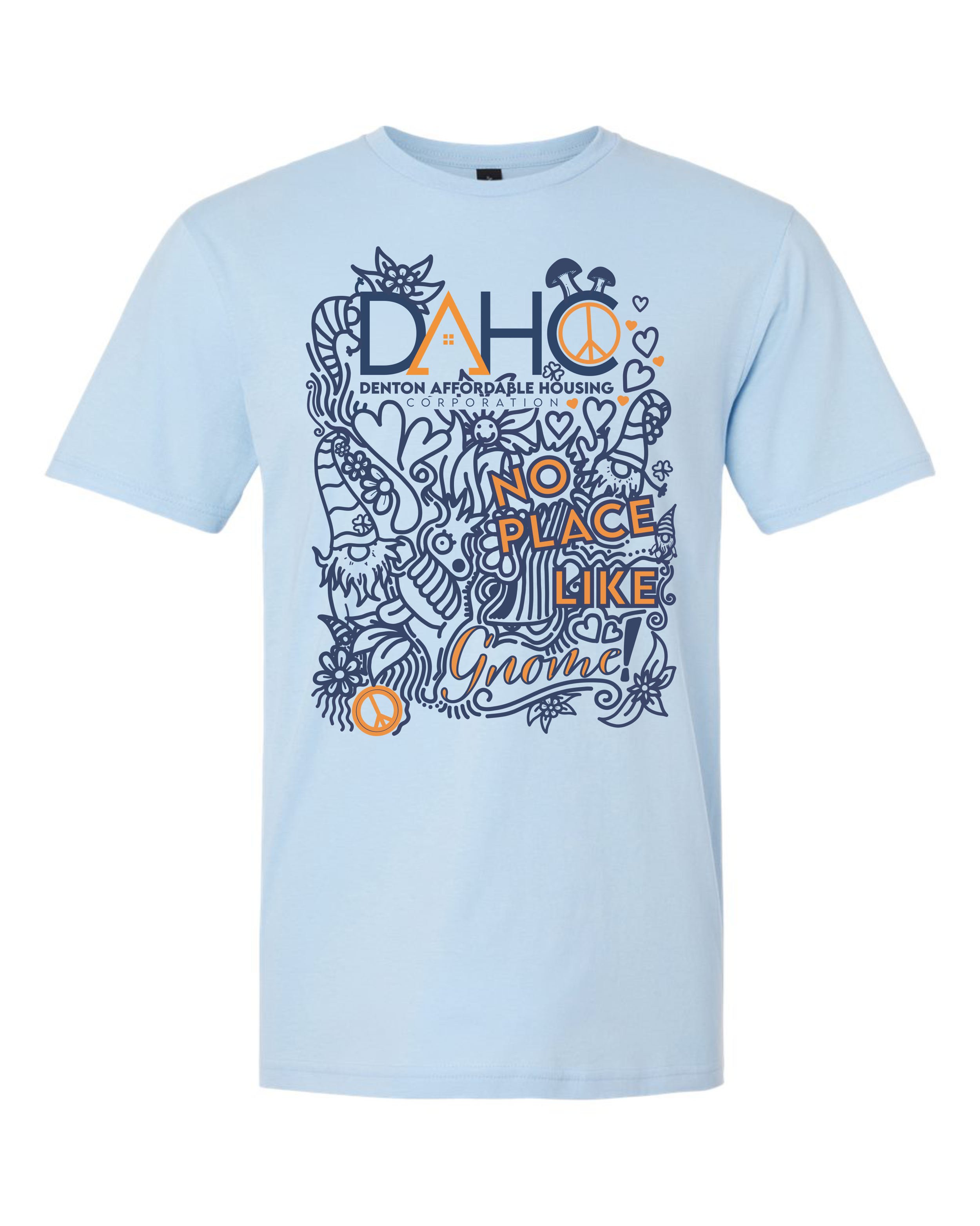 DAHC gnome front web mock.png
