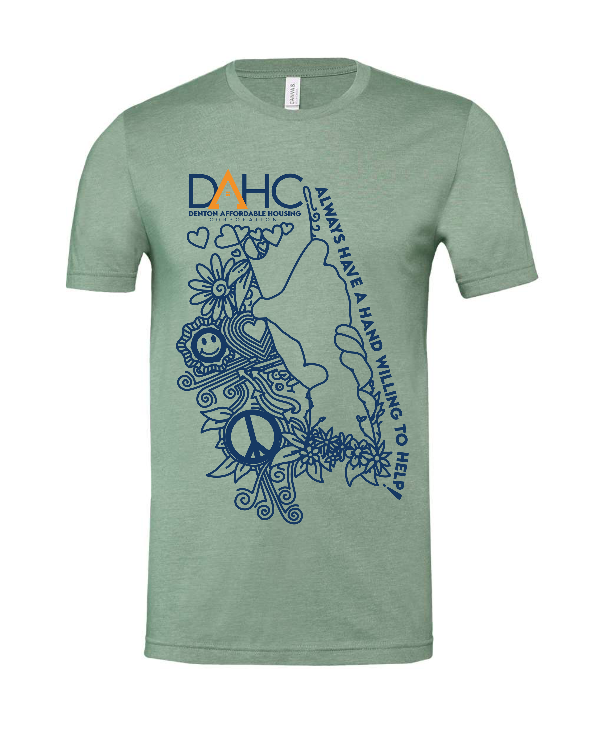 DAHC Helping Hands.png