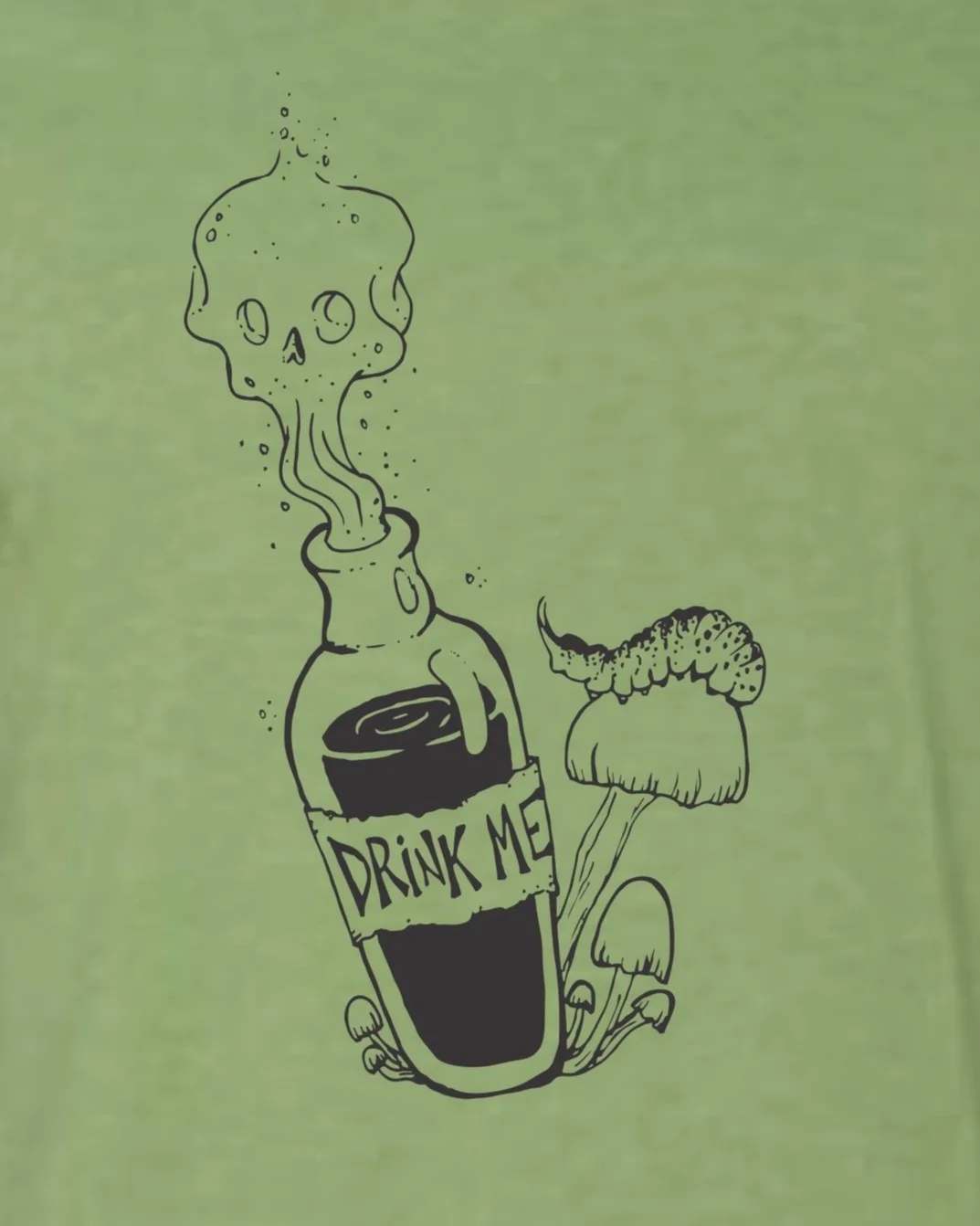 Drink+Me+online+mock.jpg