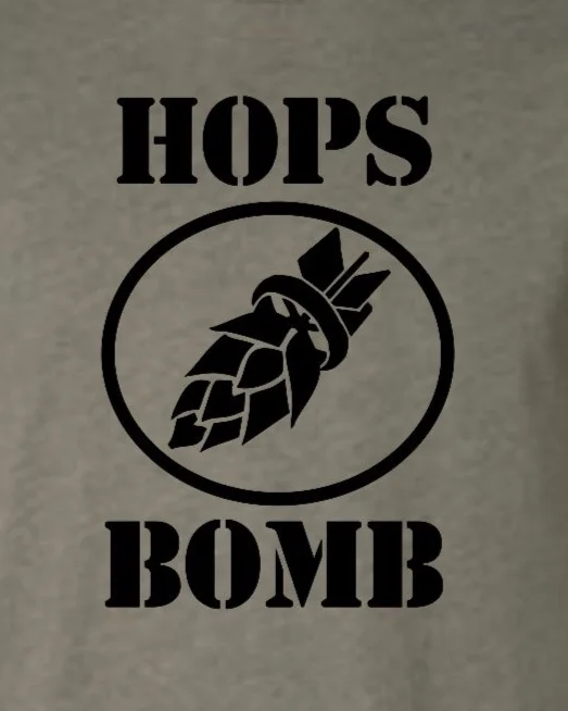 hops+bomb+mil.+green.jpg