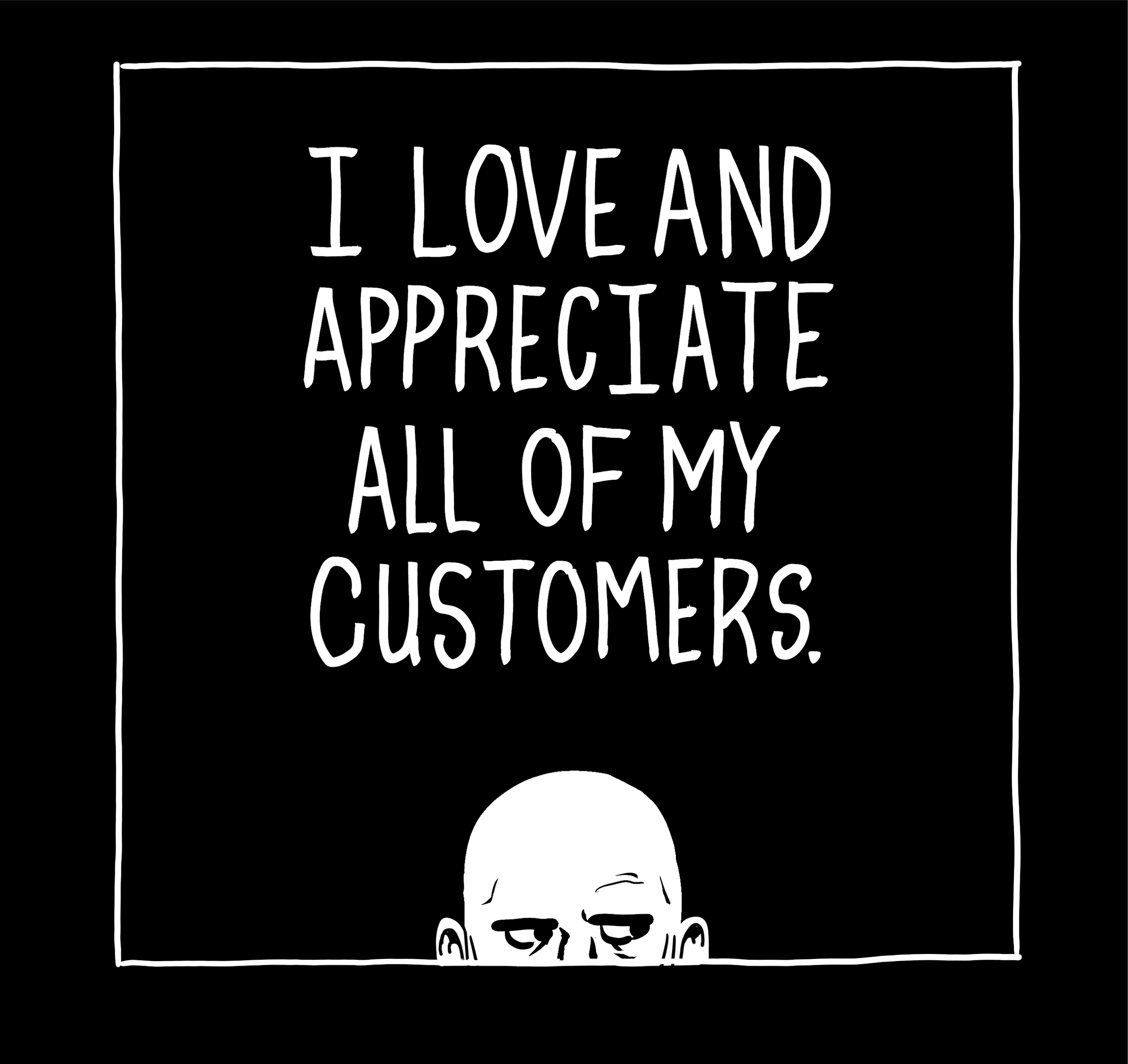 true tales from the bar love and app.png