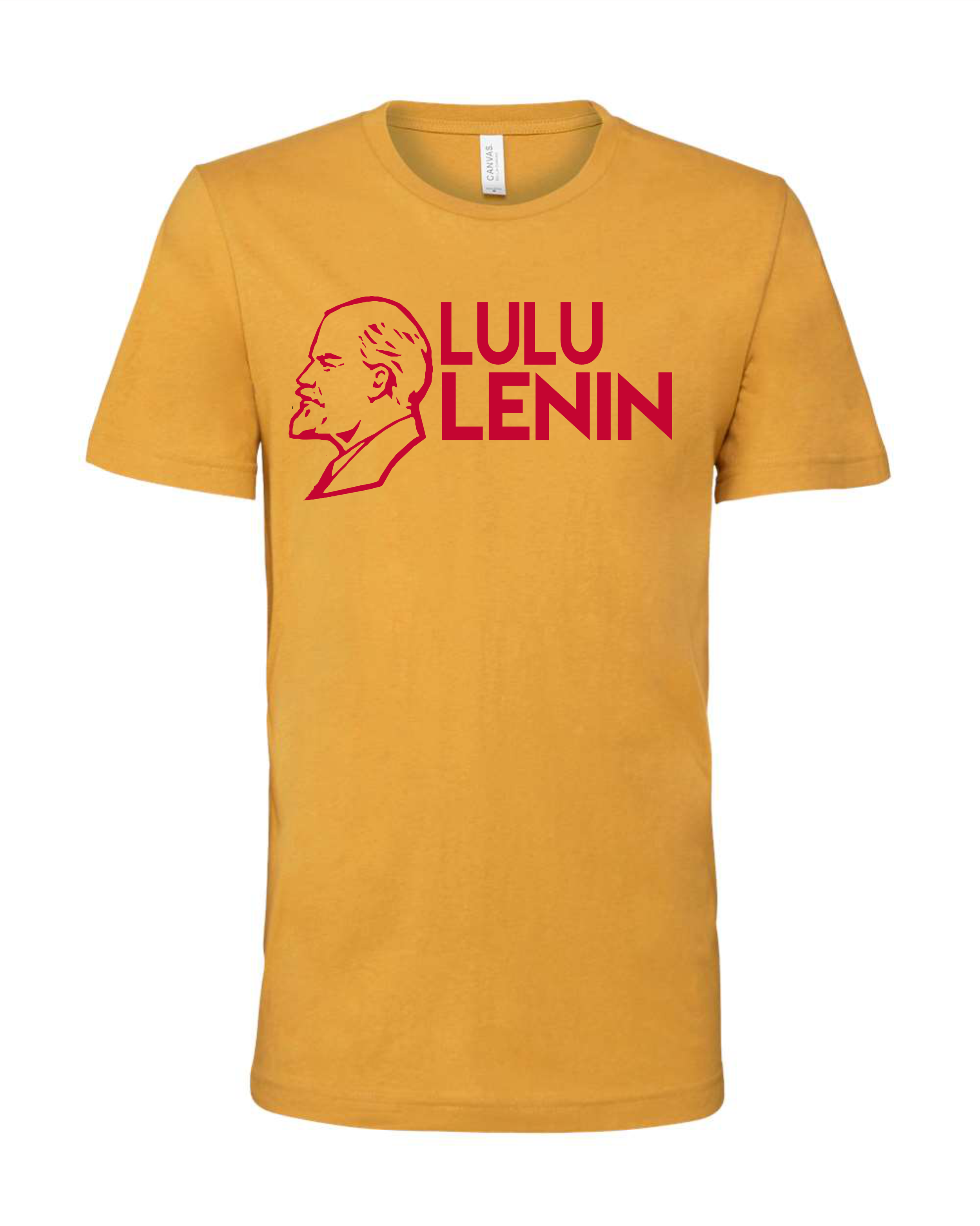 lululenin yellow.png