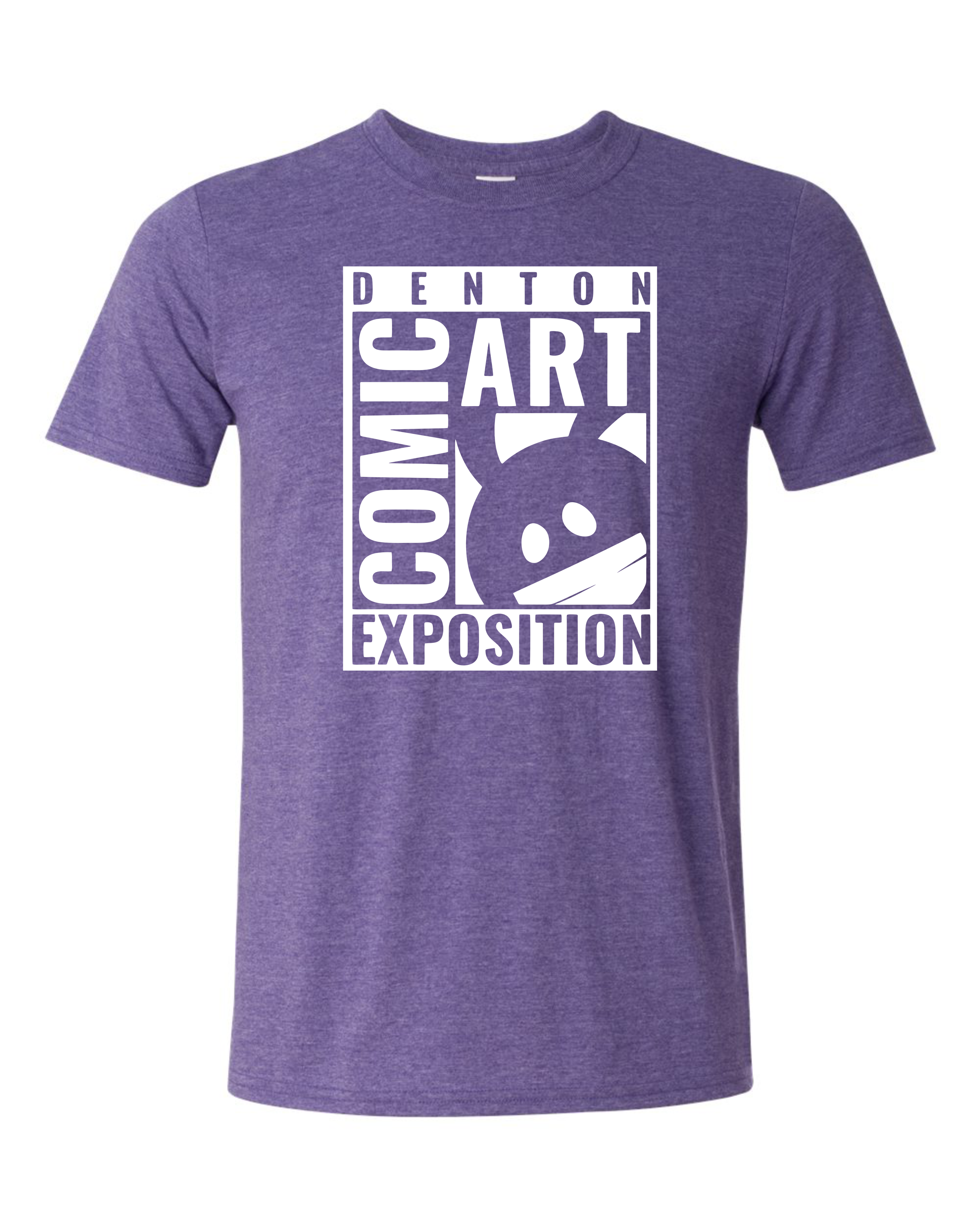 comic art expo pre sale web.png