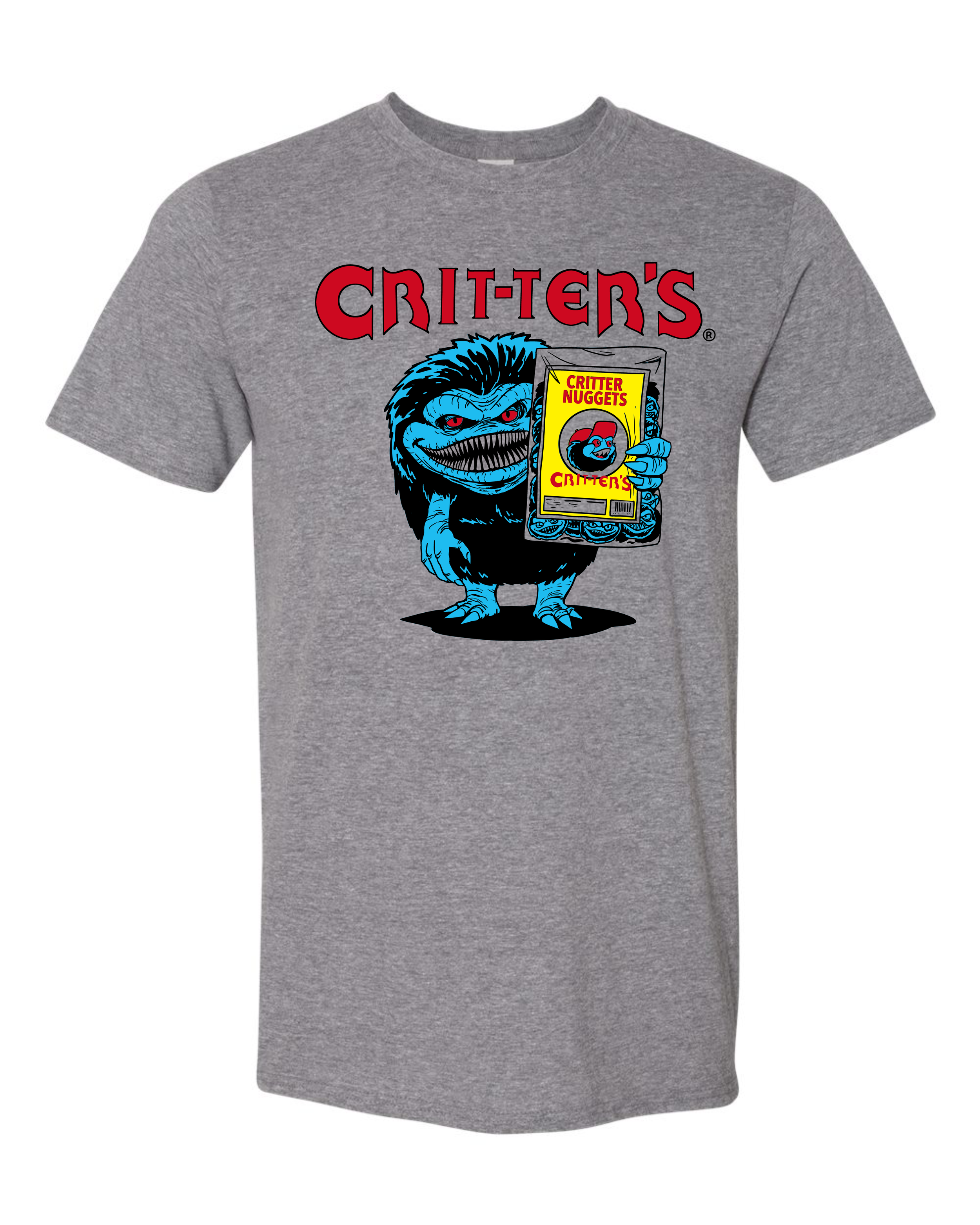 critters heather mock up.png