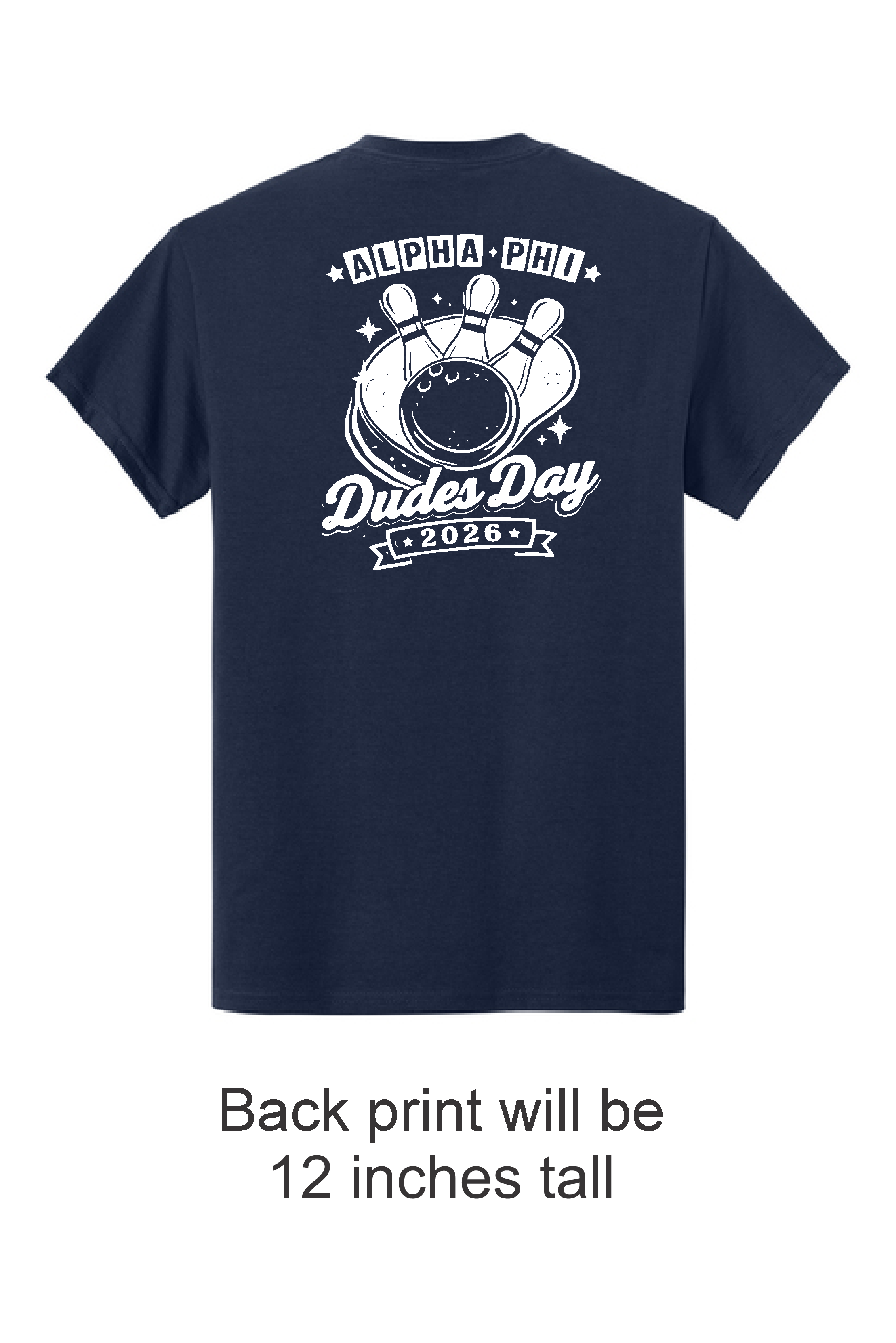 dudes back print image.png