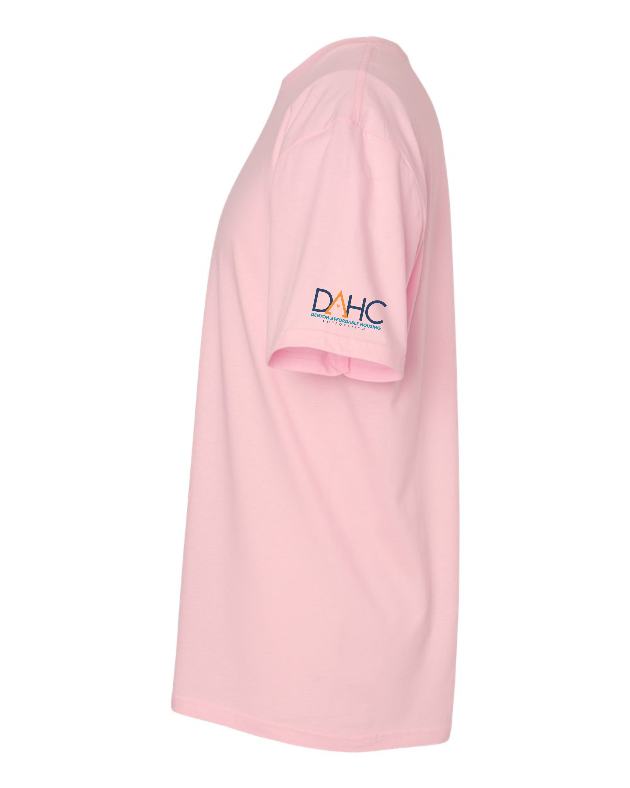 DAHC pride side web mock.png