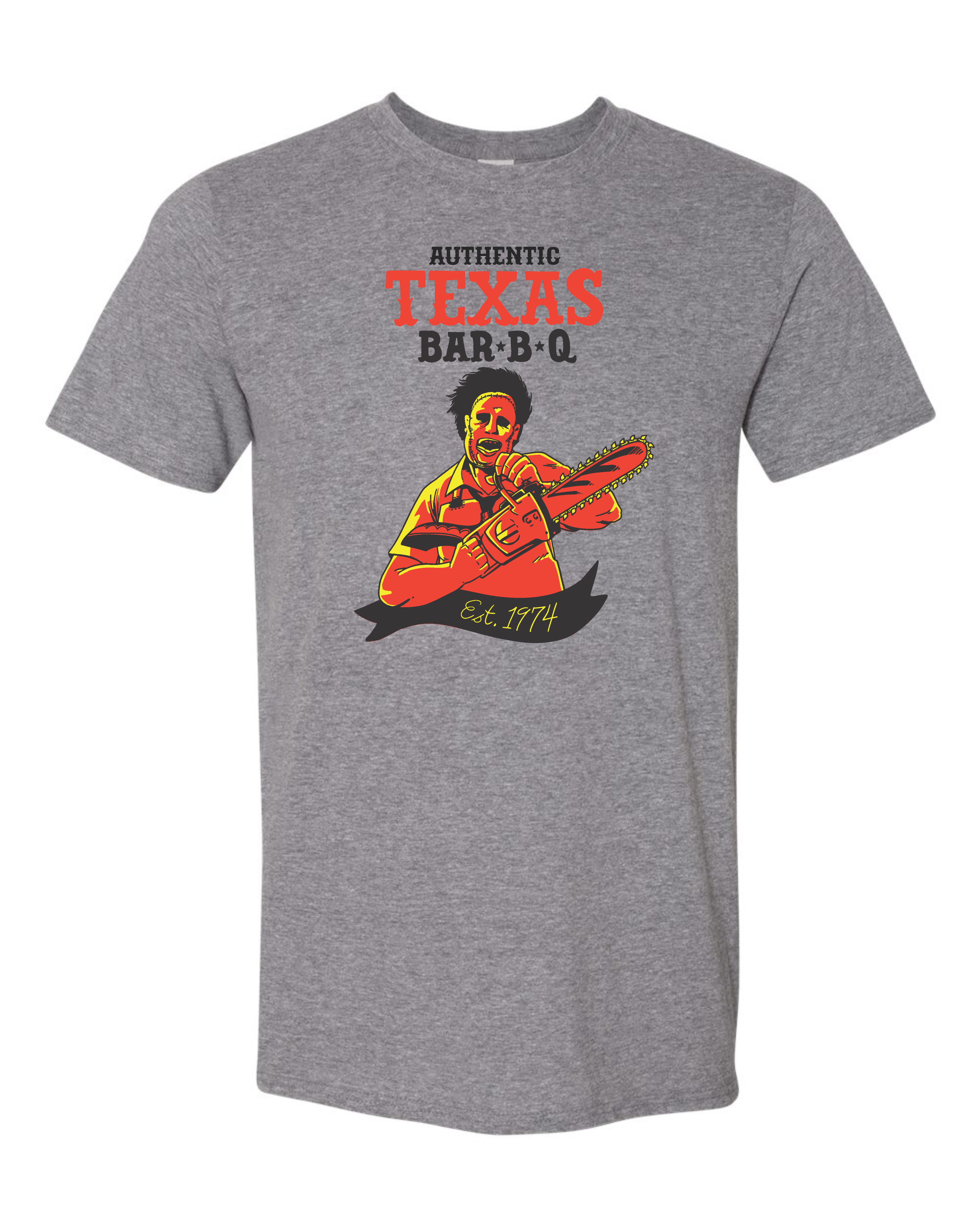 BBQ on grey for web.png
