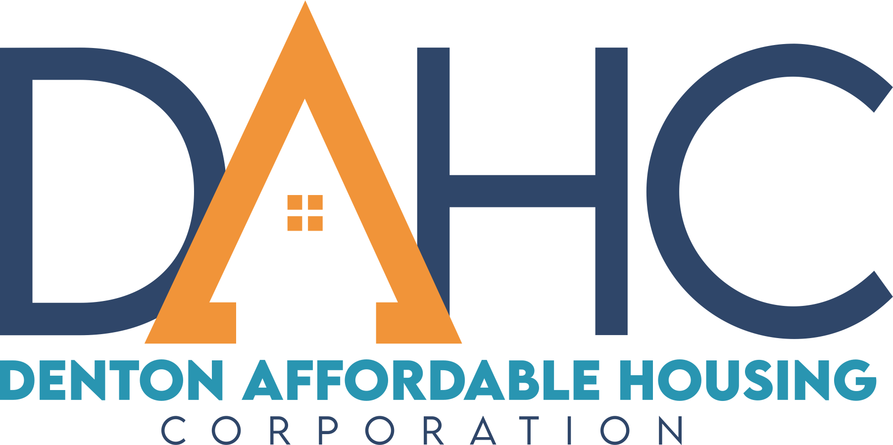 dahc web head.png