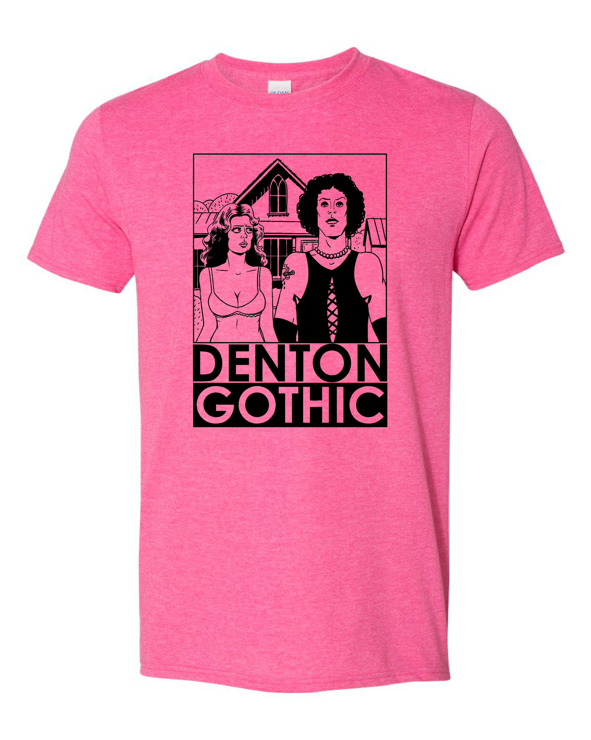 denton gothic pink.png