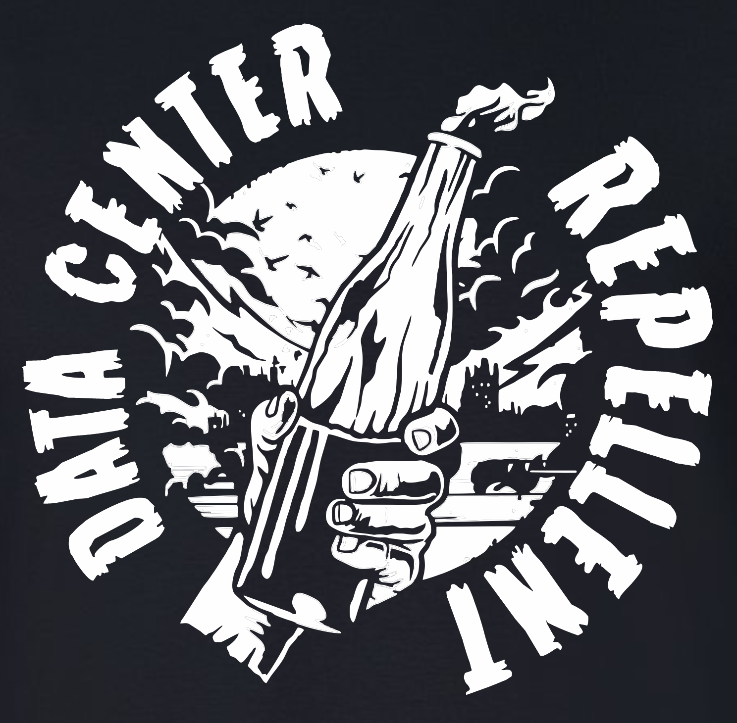data center repellant large close up.png
