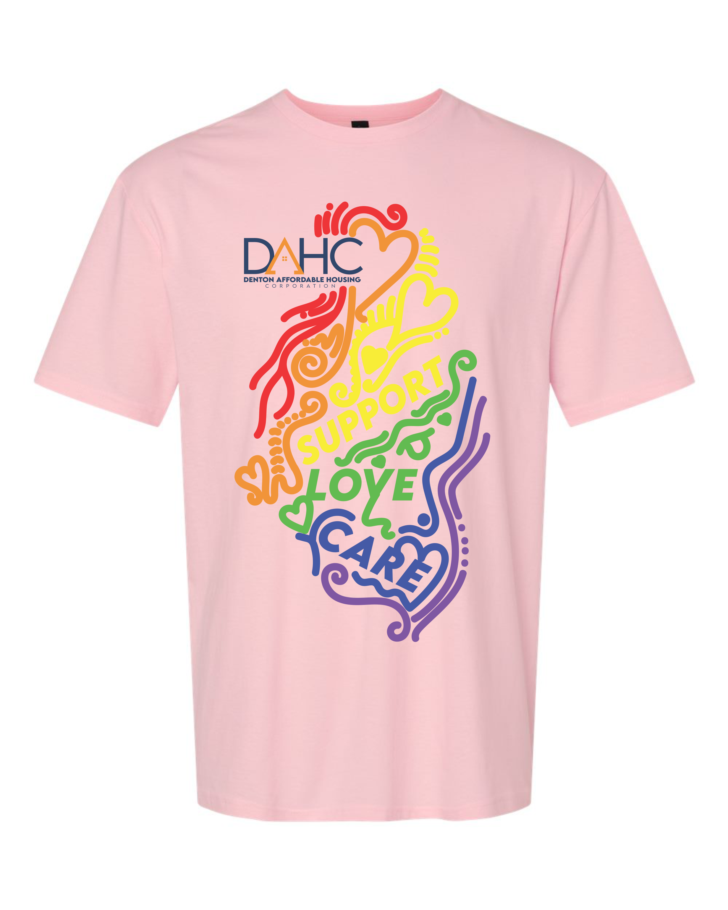 DAHC pride front web mock.png