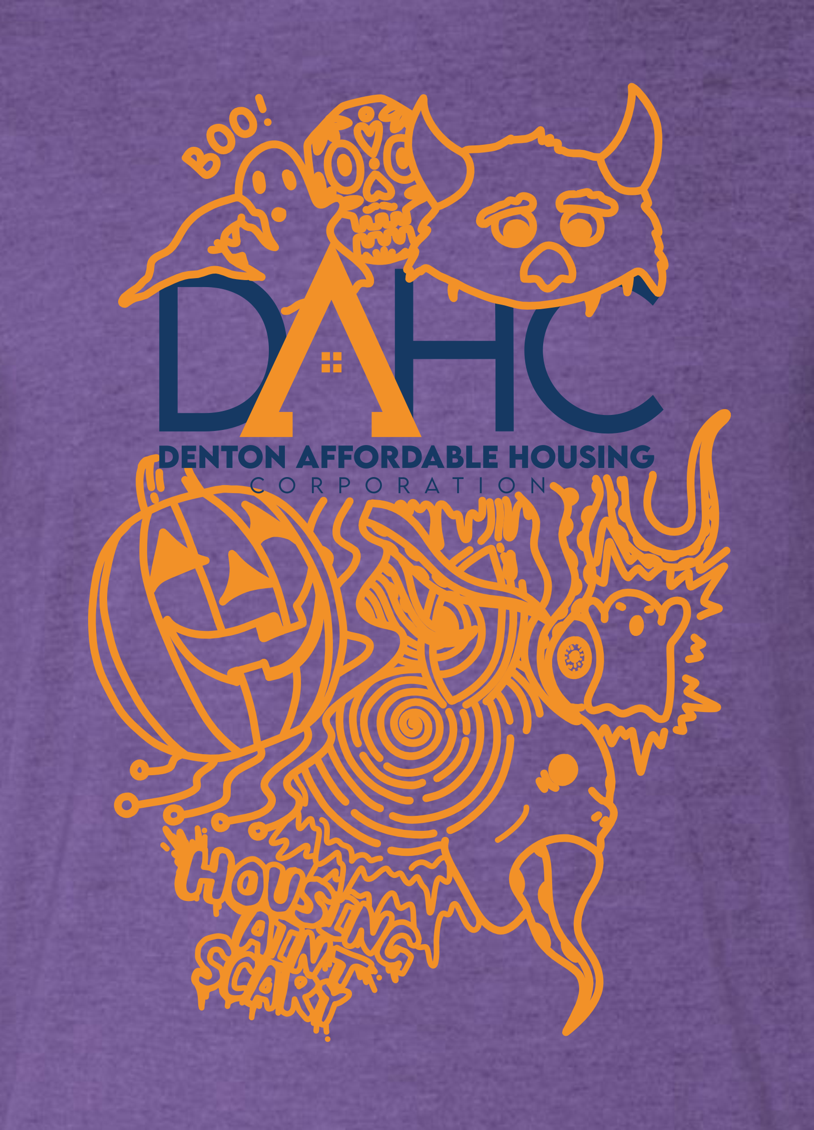 DAHC HAlloween 2026 closeup.png