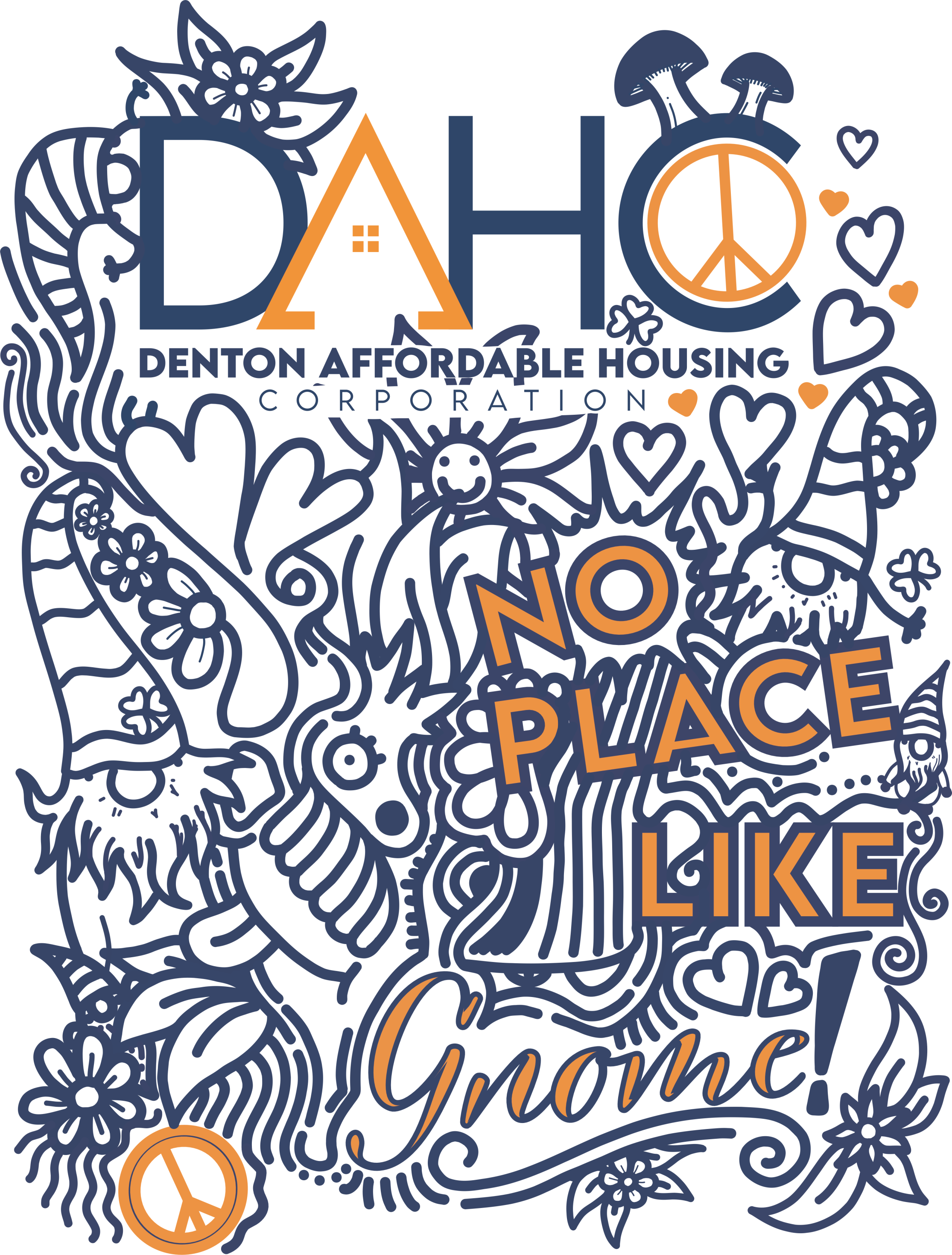 DAHC gnome large image web mock.png