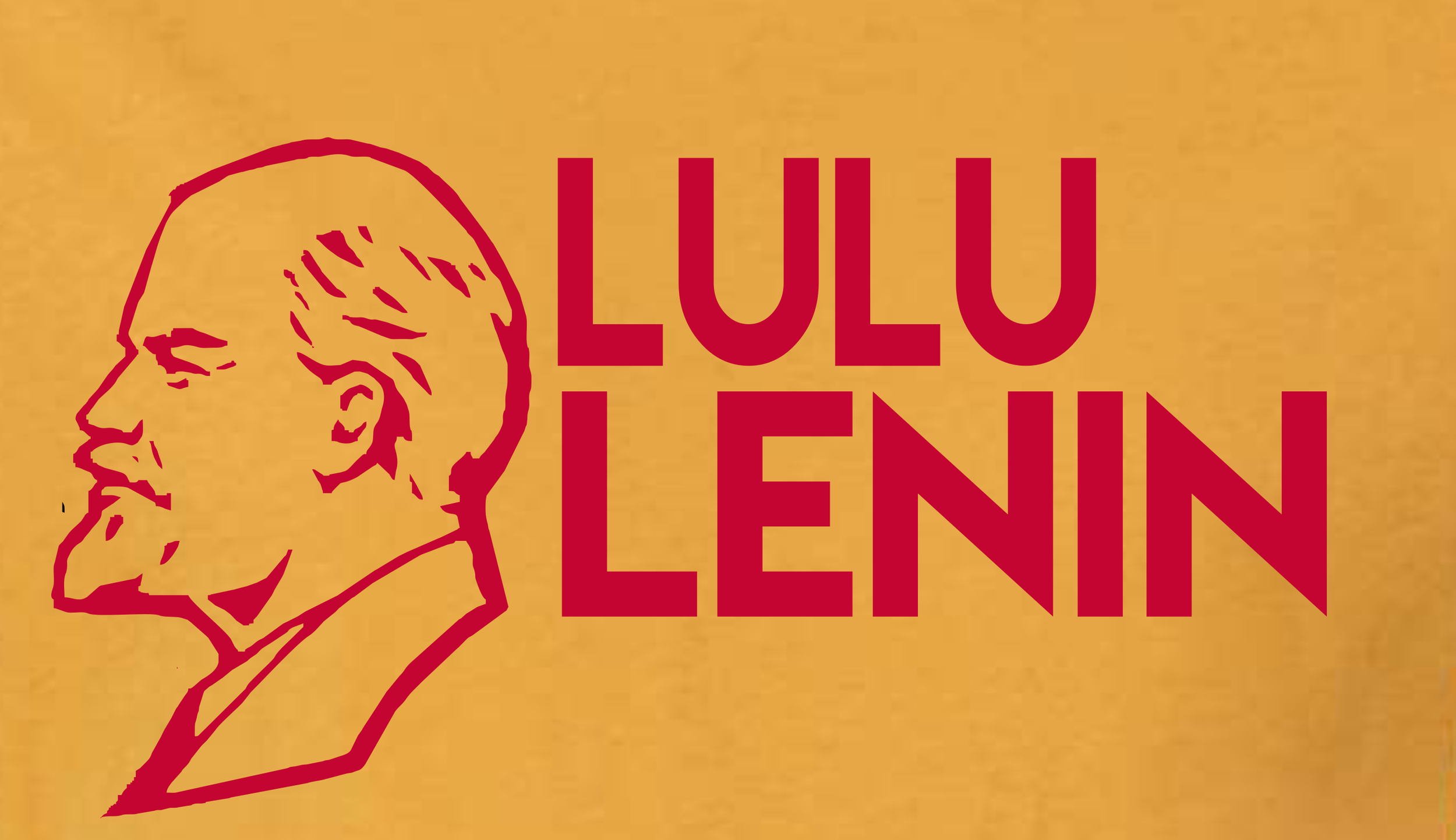 lululenin close.png