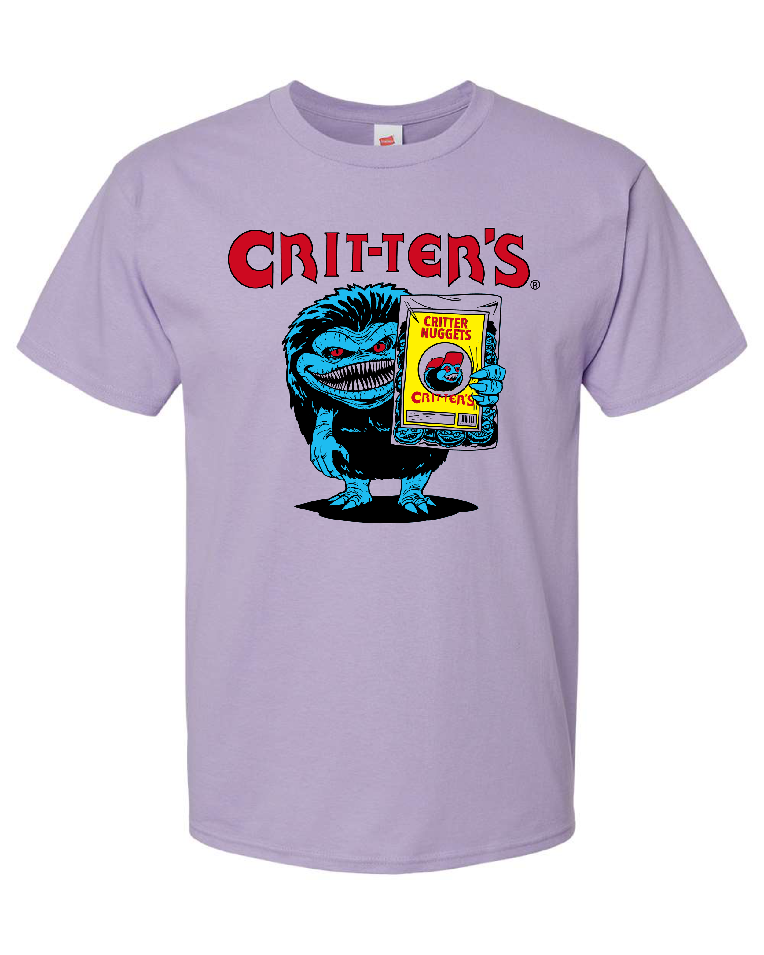 Critters purp mock.png