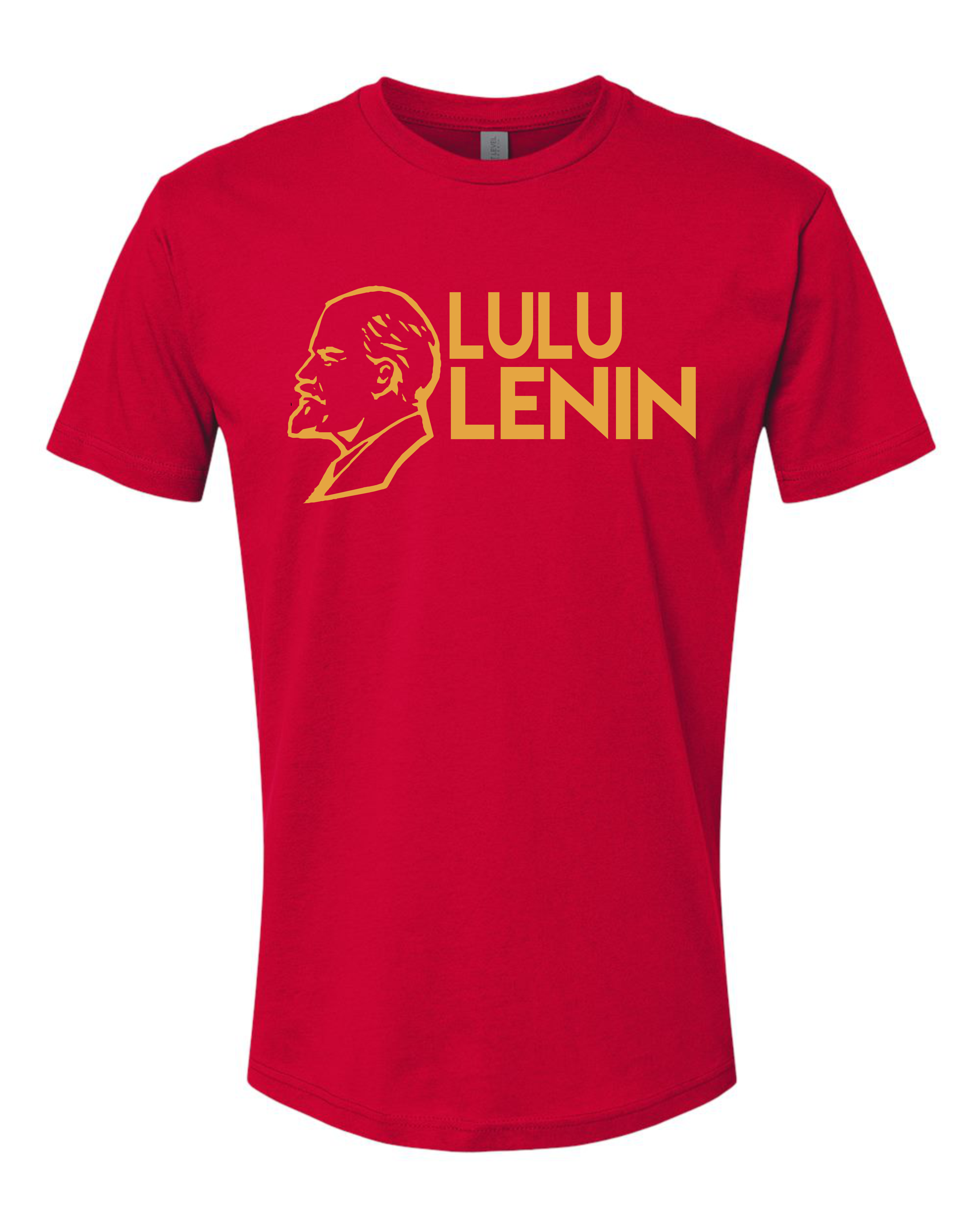 lululenin red.png