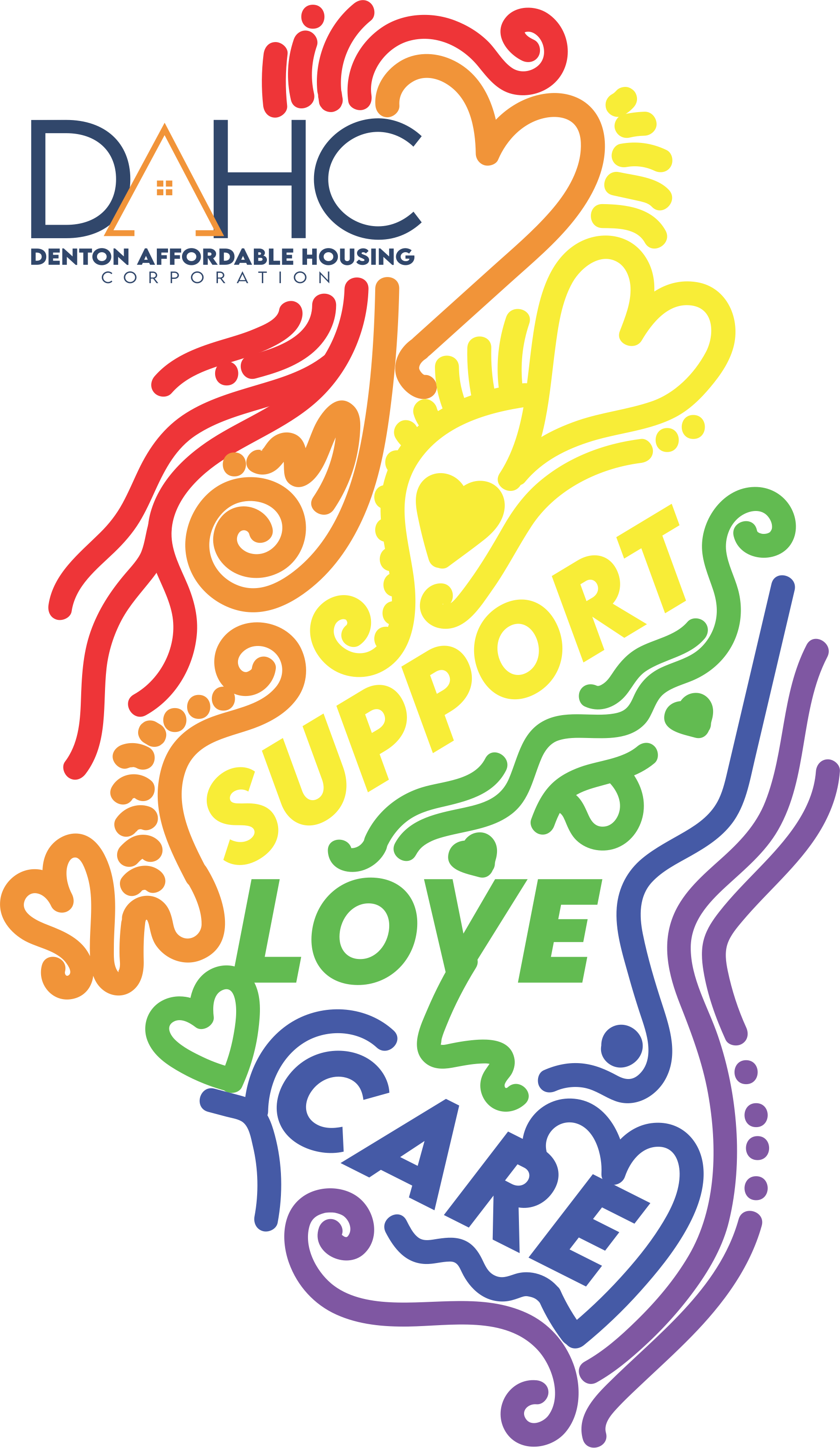 DAHC pride large front web mock.png