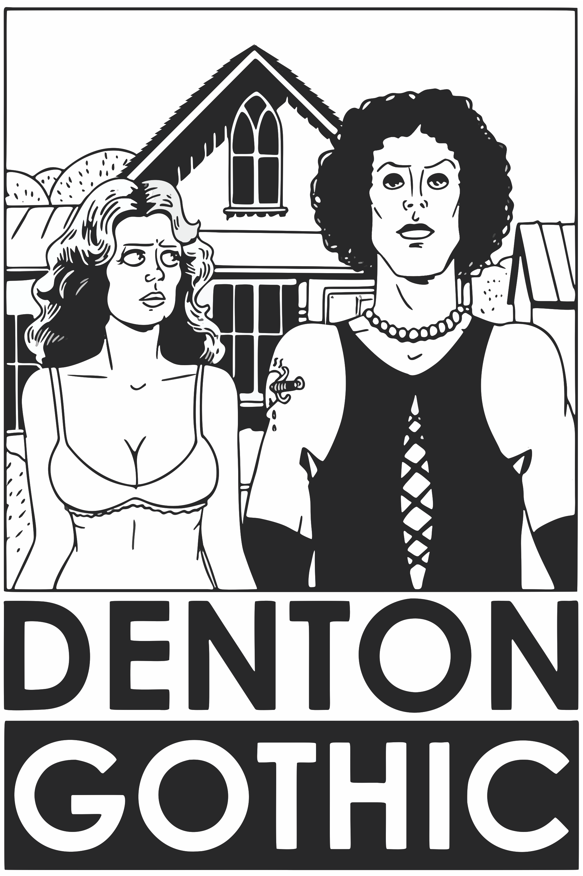 close up denton gothic.png