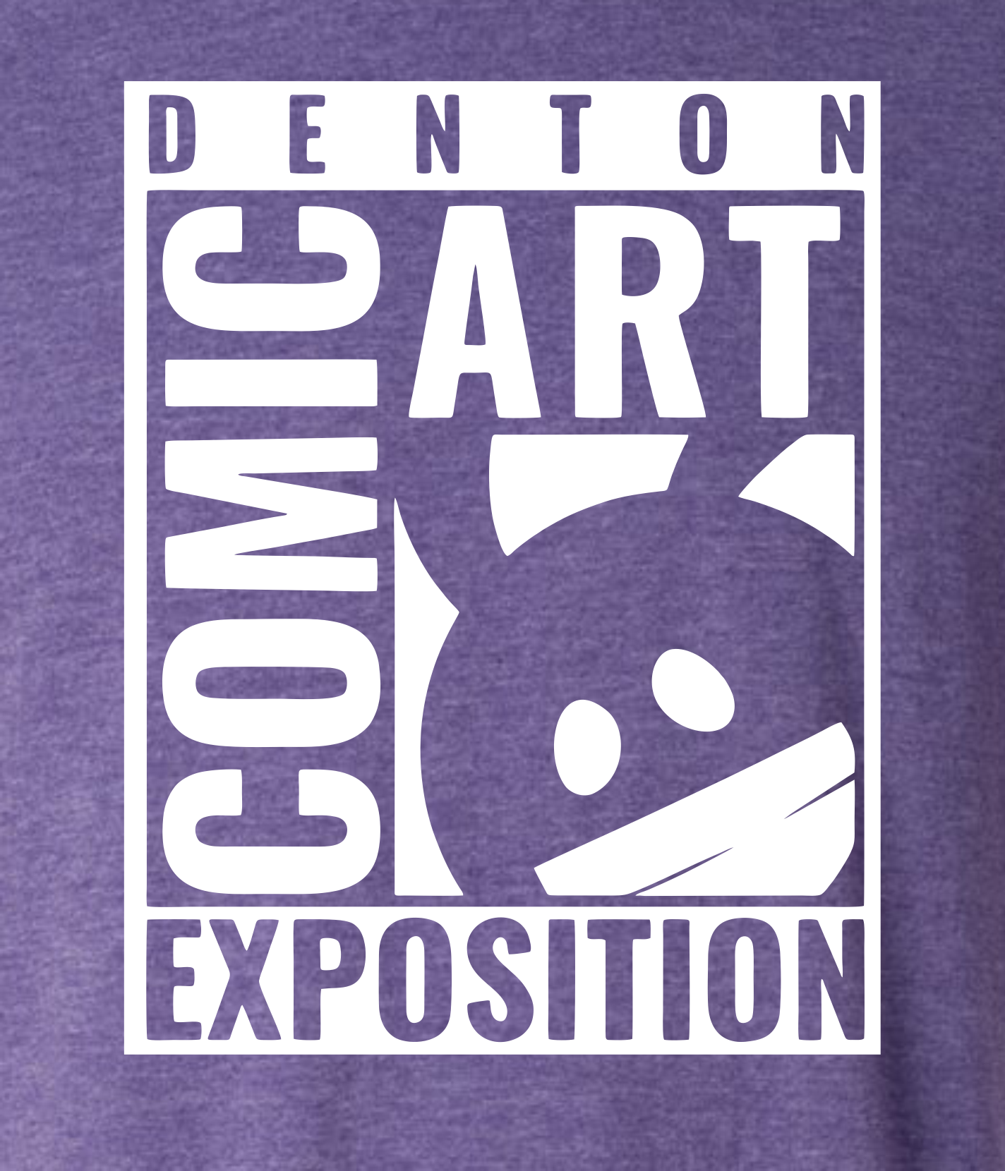 comic art expo close up.png