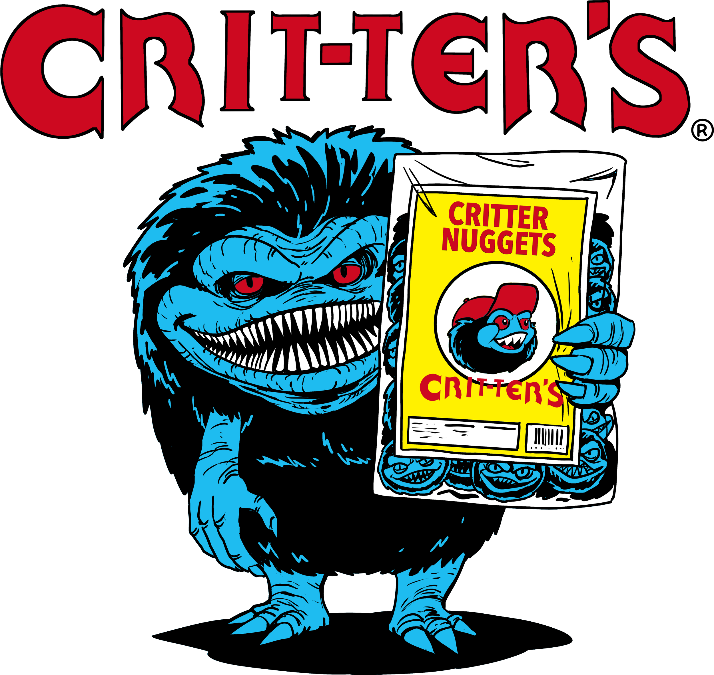 critters close up for web.png