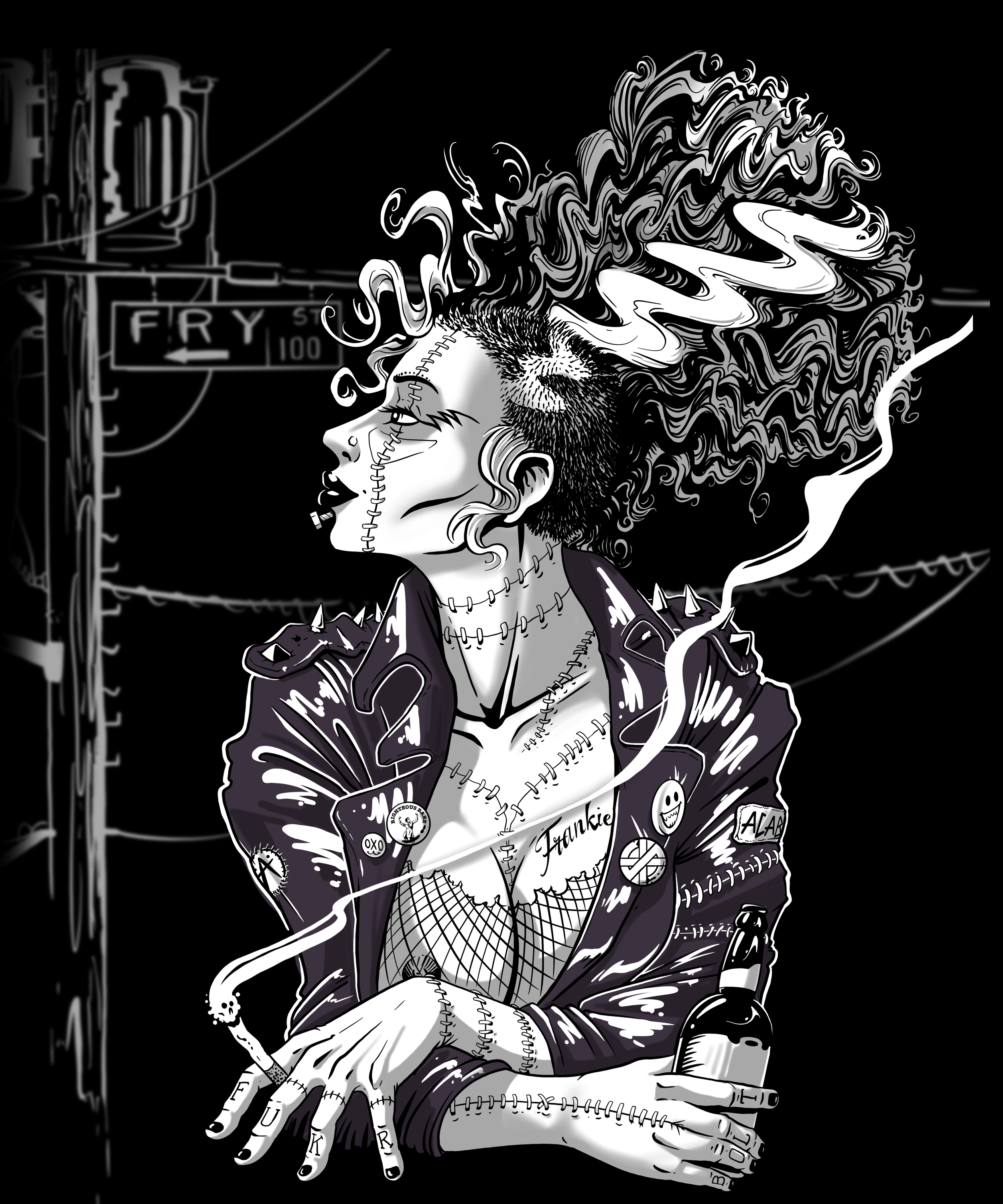 bride no denton print ready.png
