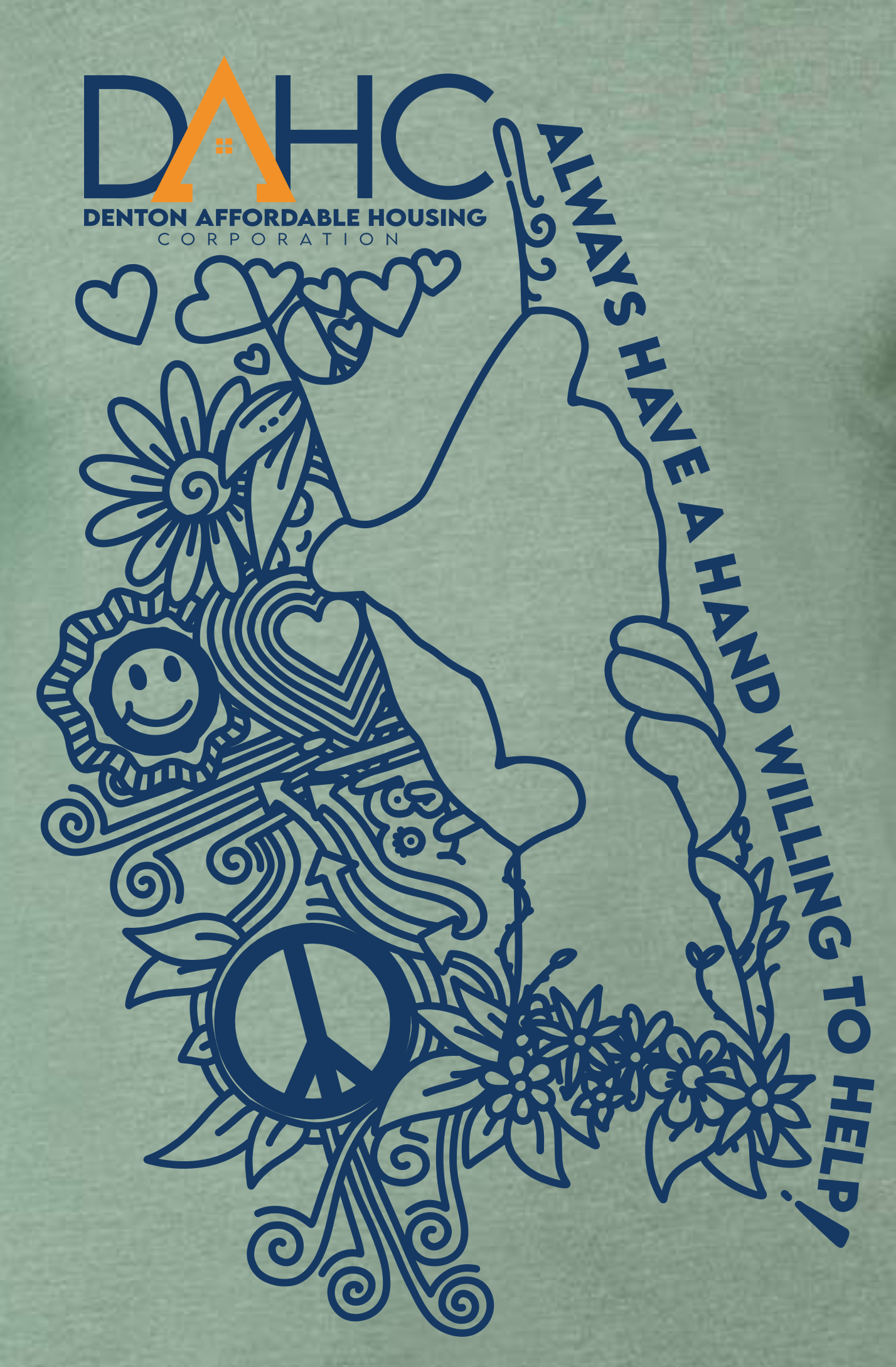 DAHC Helping Hands closeup.png
