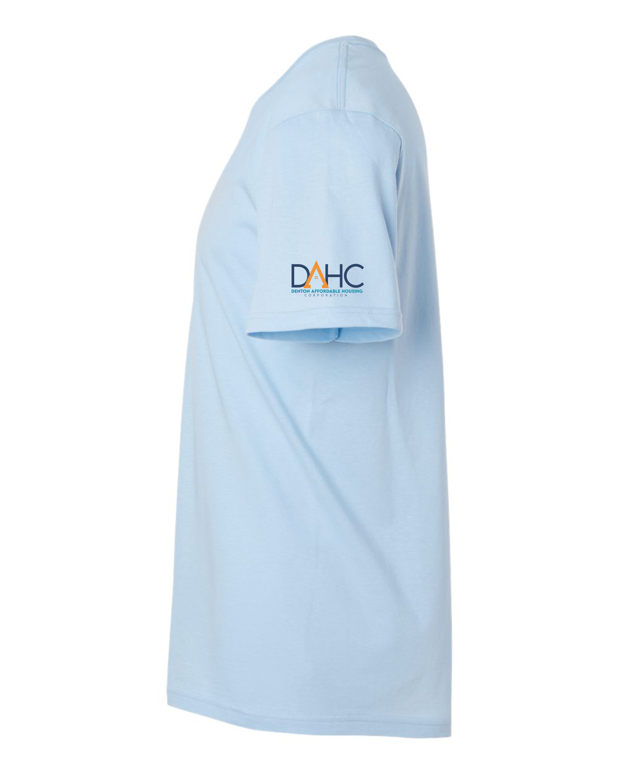 DAHC gnome side web mock.png