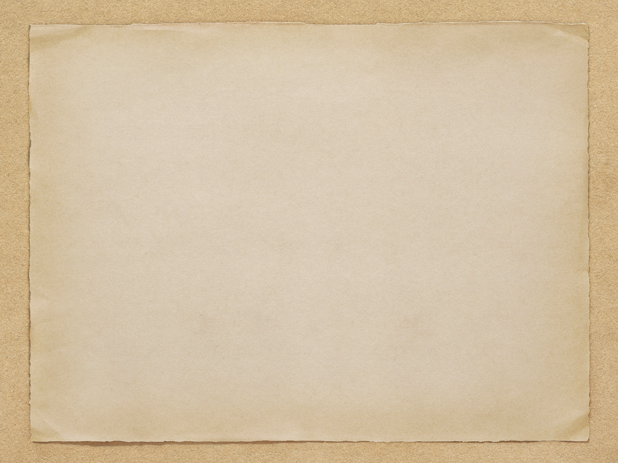 Screen Shot 2020-03-05 at 10.11.54 PM.png