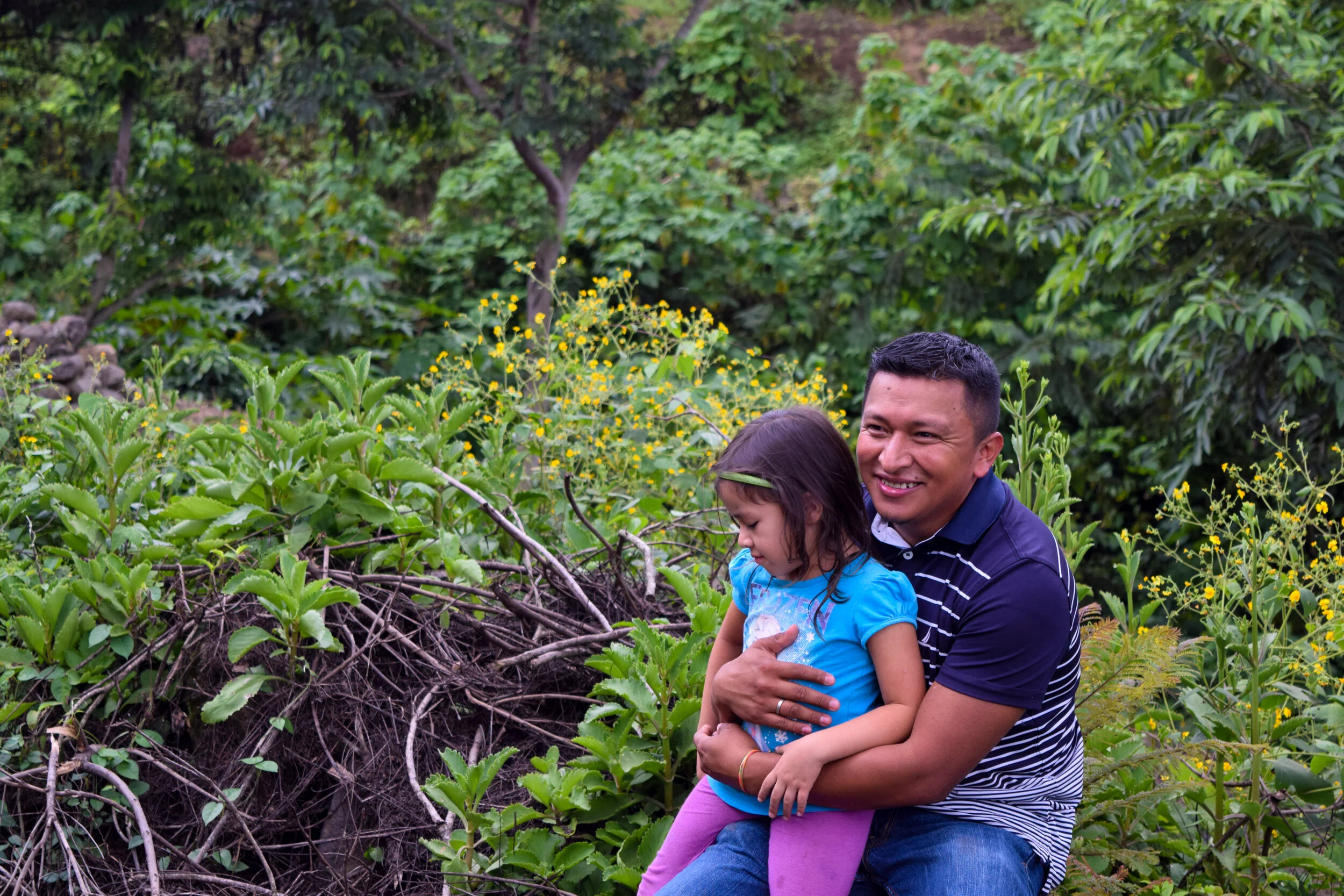 Amigos de Chocola_DSC_0086.JPG