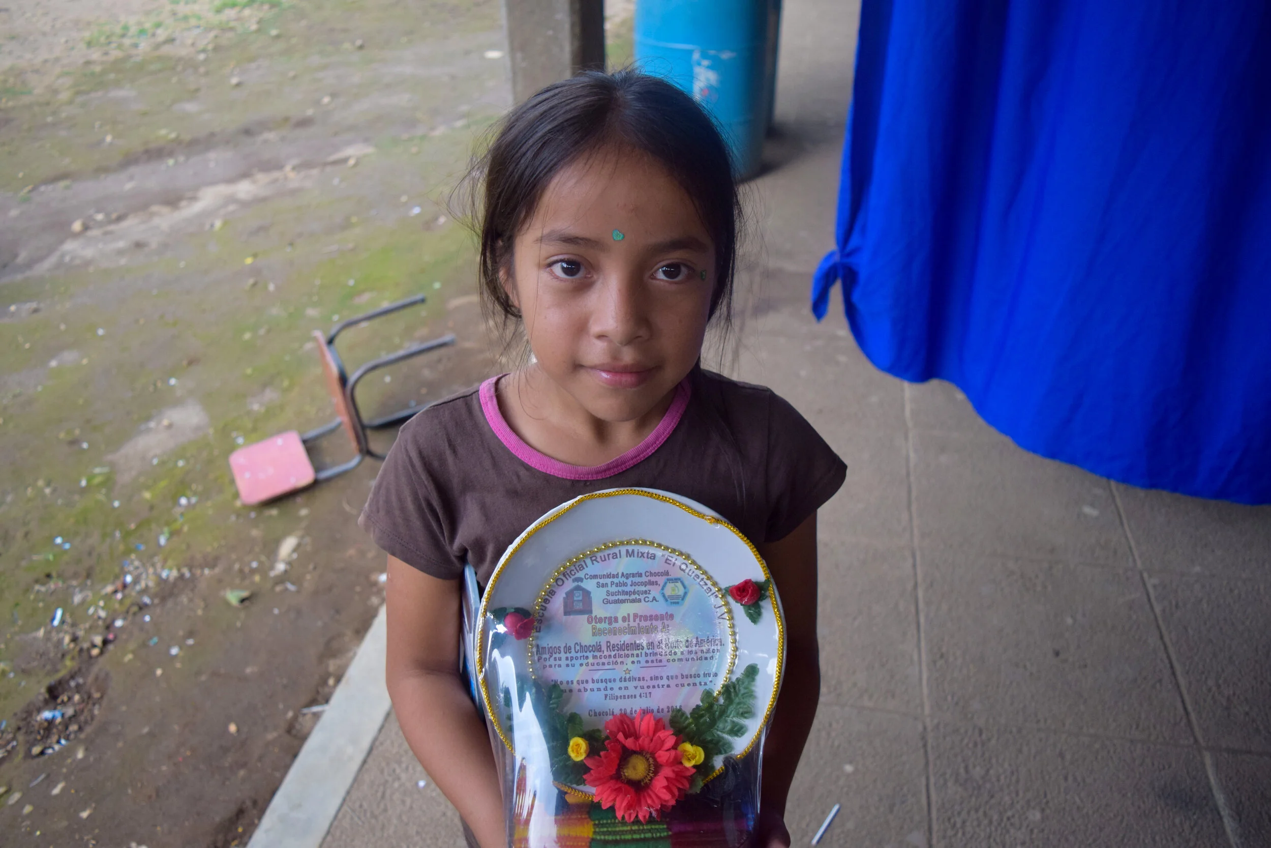 Amigos de Chocola_DSC_0328.JPG