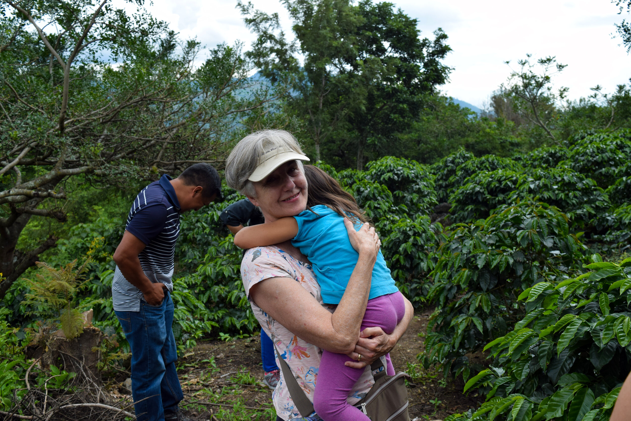 Amigos de Chocola_DSC_0088 2.jpg