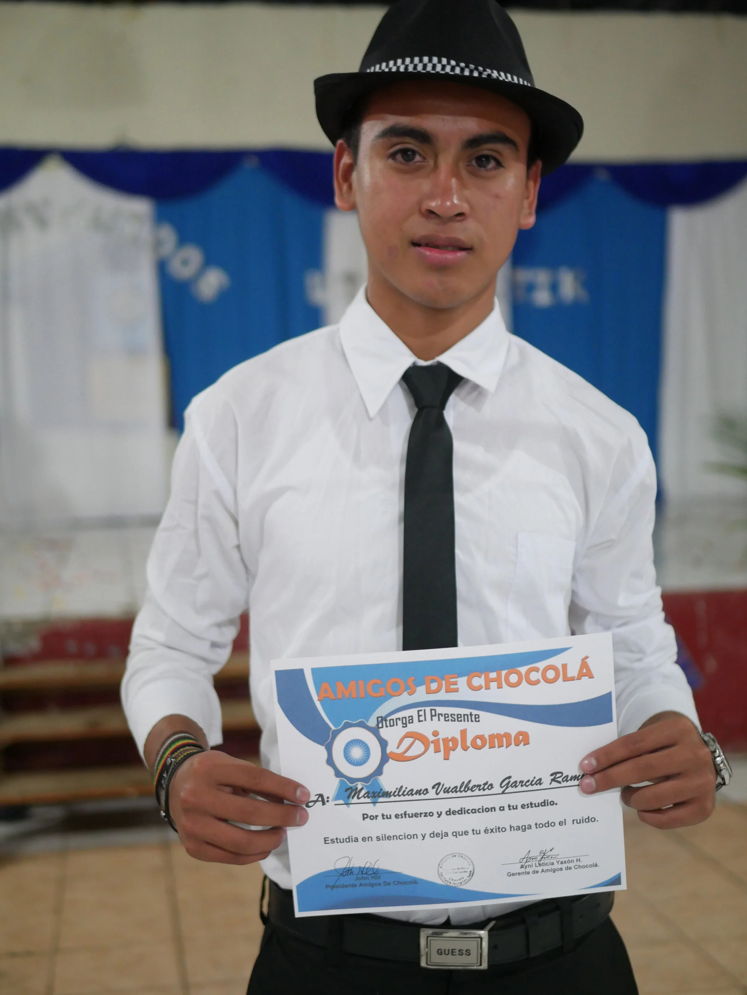Maximiliano Vualberto Garcia Ramirez.jpg