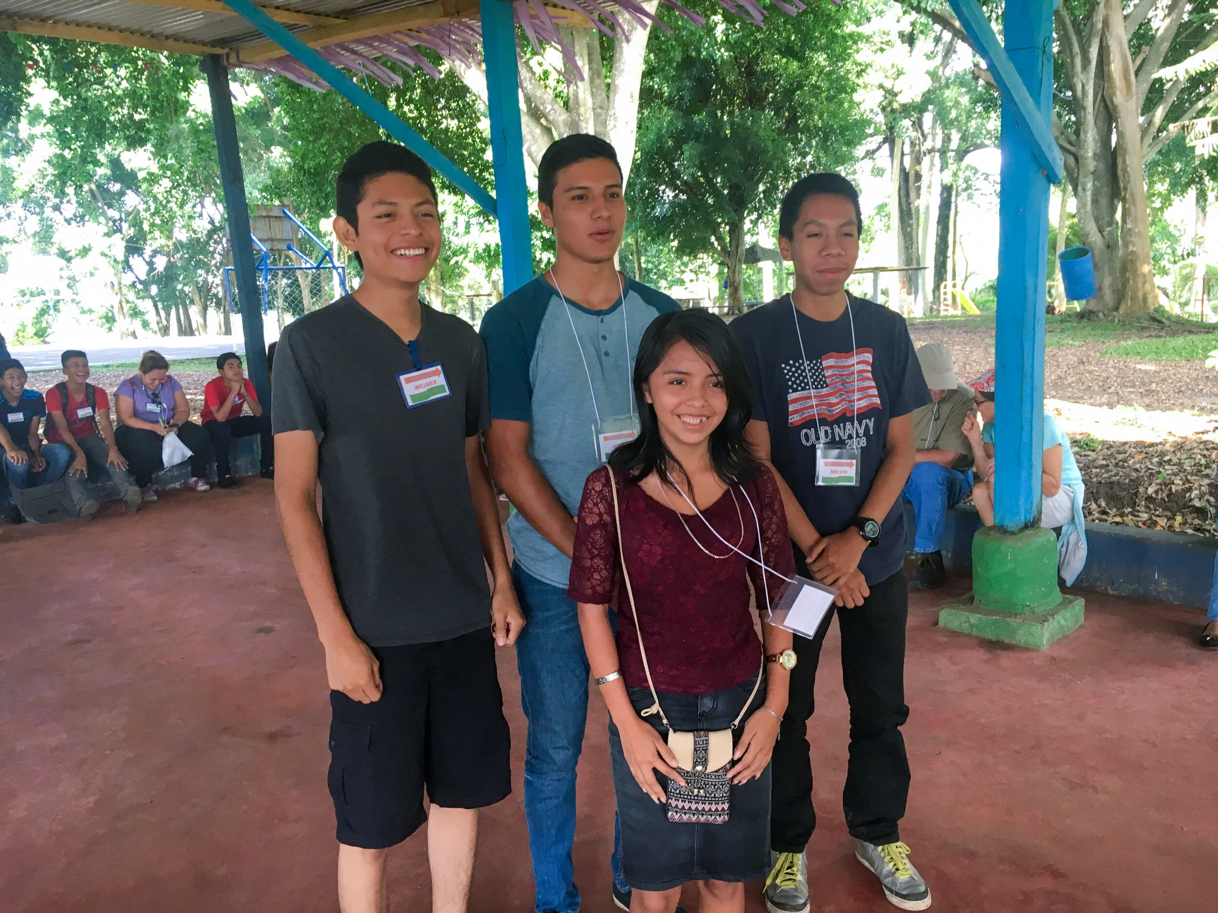 Amigos de Chocola_IMG_1433.JPG
