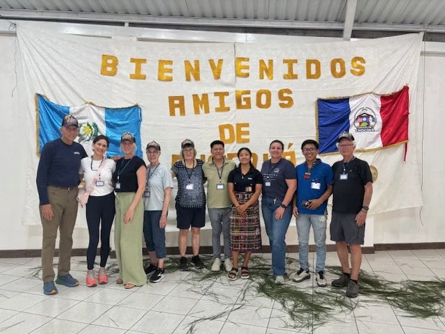 Amigos Group.jpeg