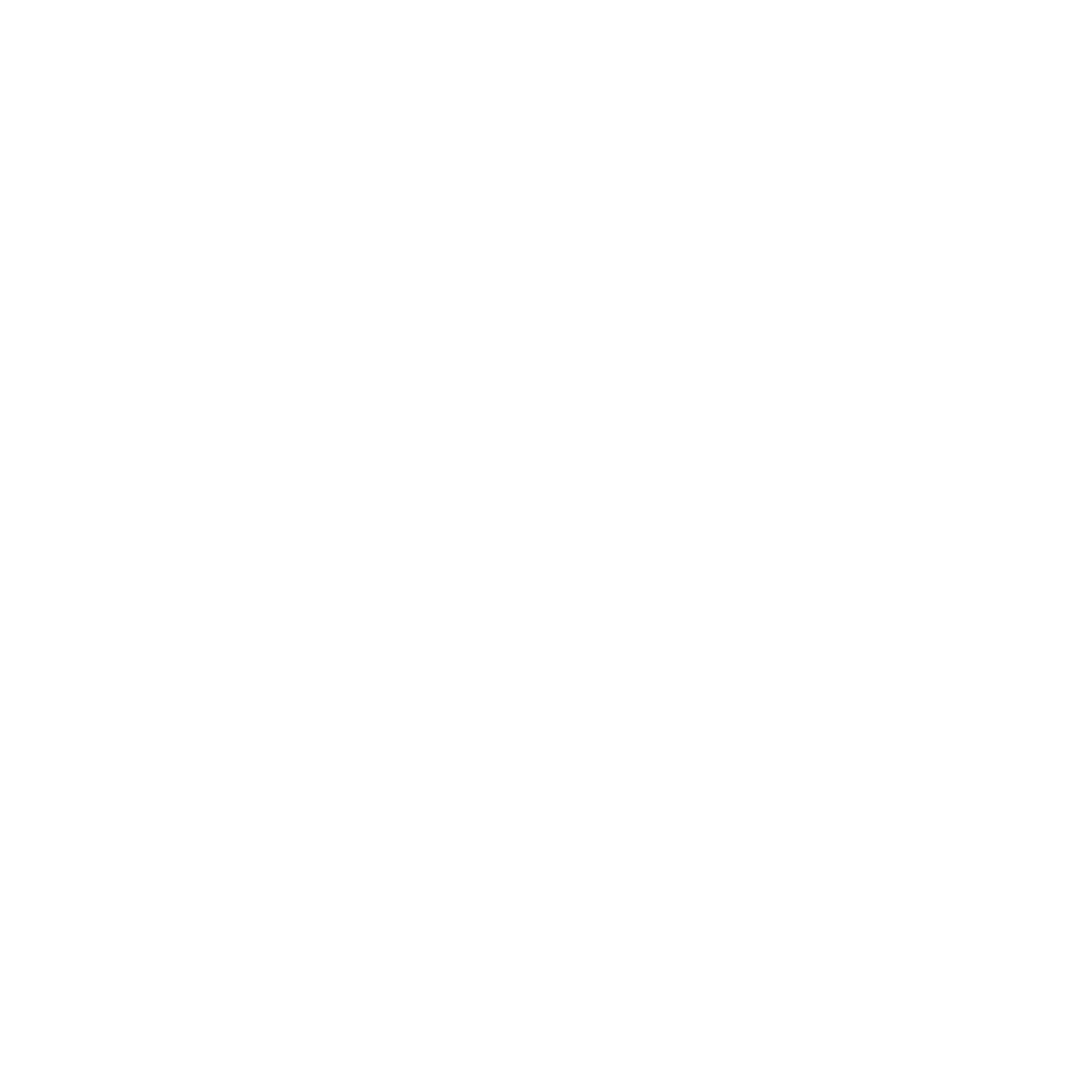 West Sac Schedule Akasha Yoga west-sac-schedule-akasha-yoga