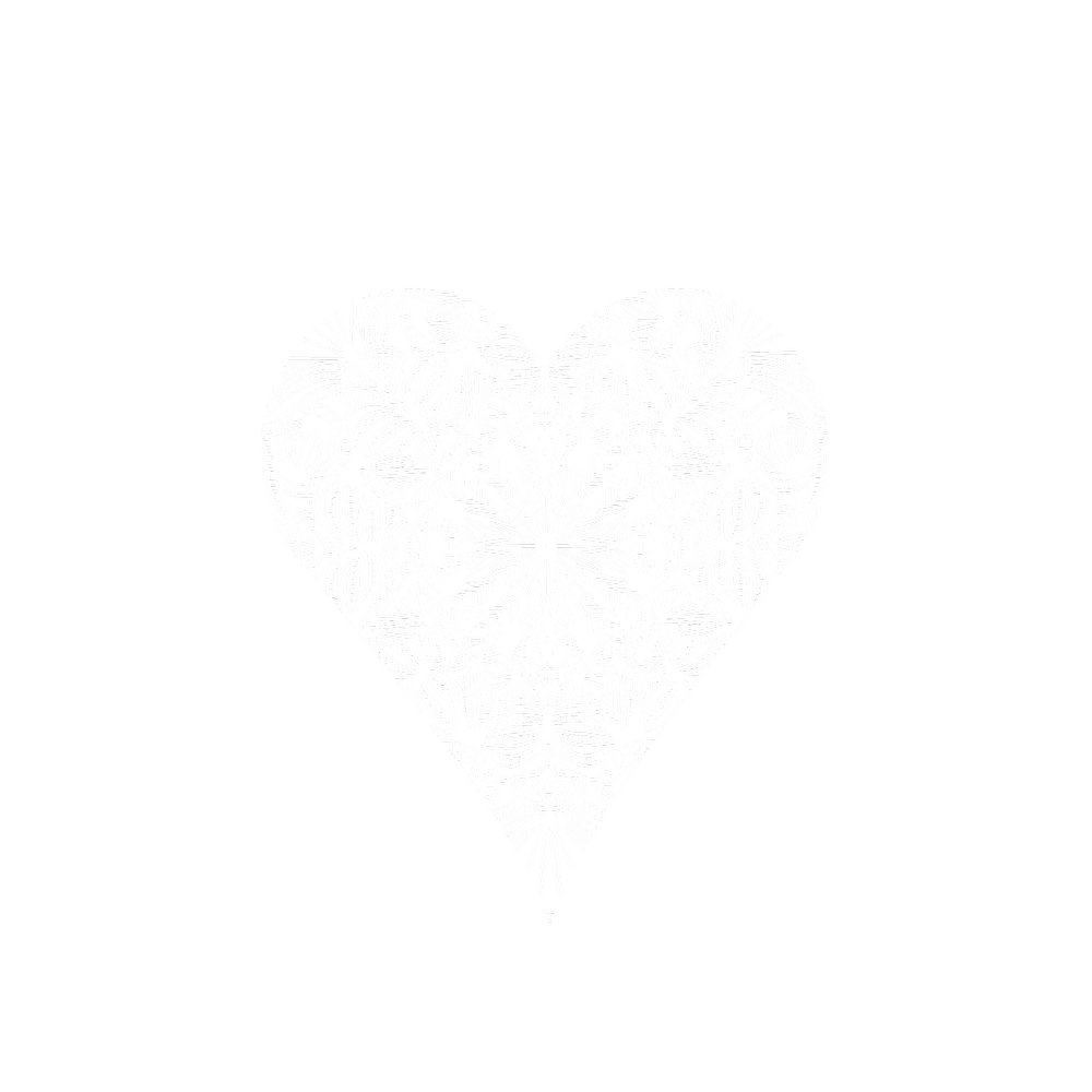 west-sac-schedule-akasha-yoga