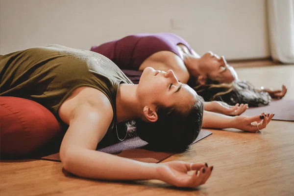 Yin Yoga Filler Photo .jpg
